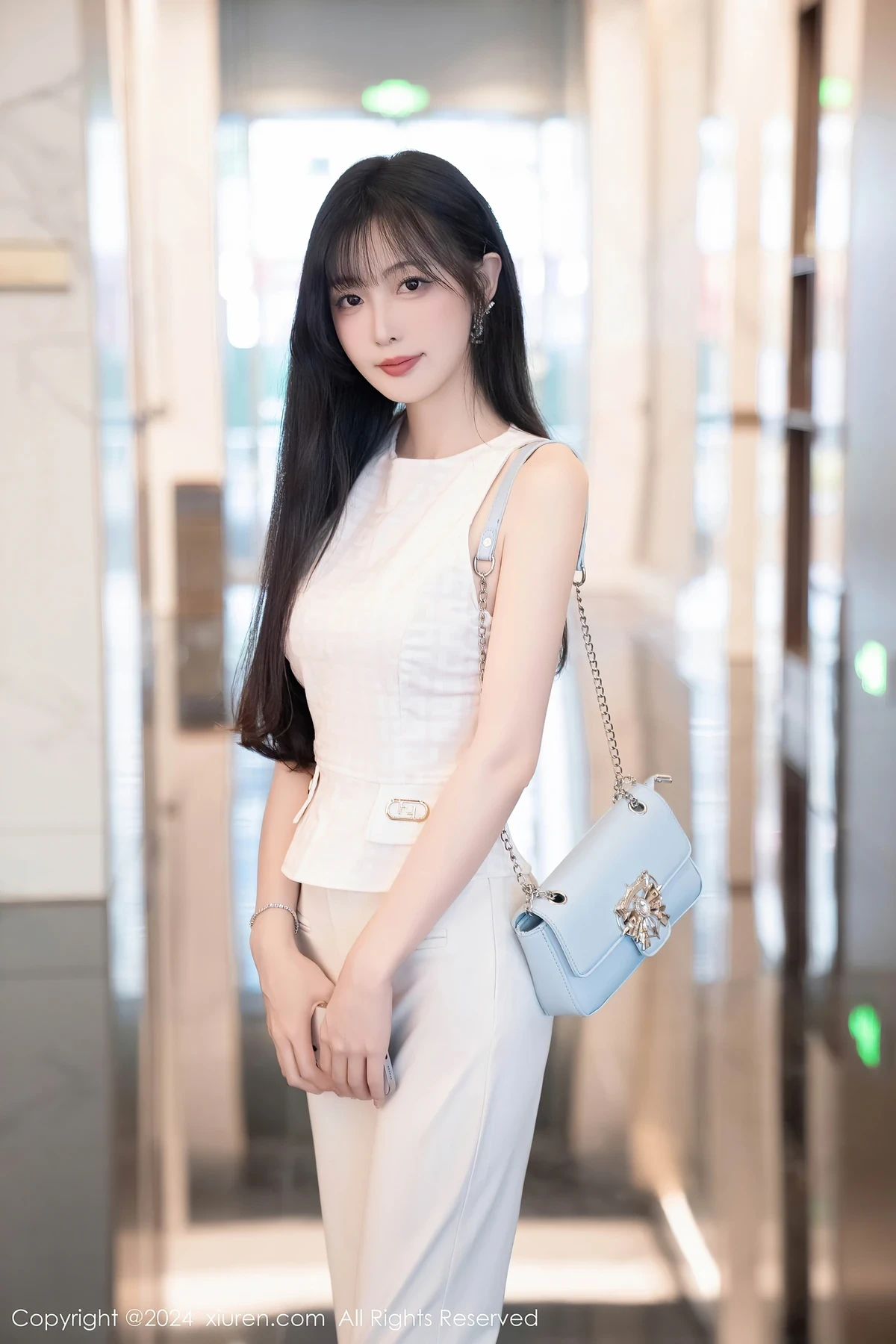 林星阑_0017.webp