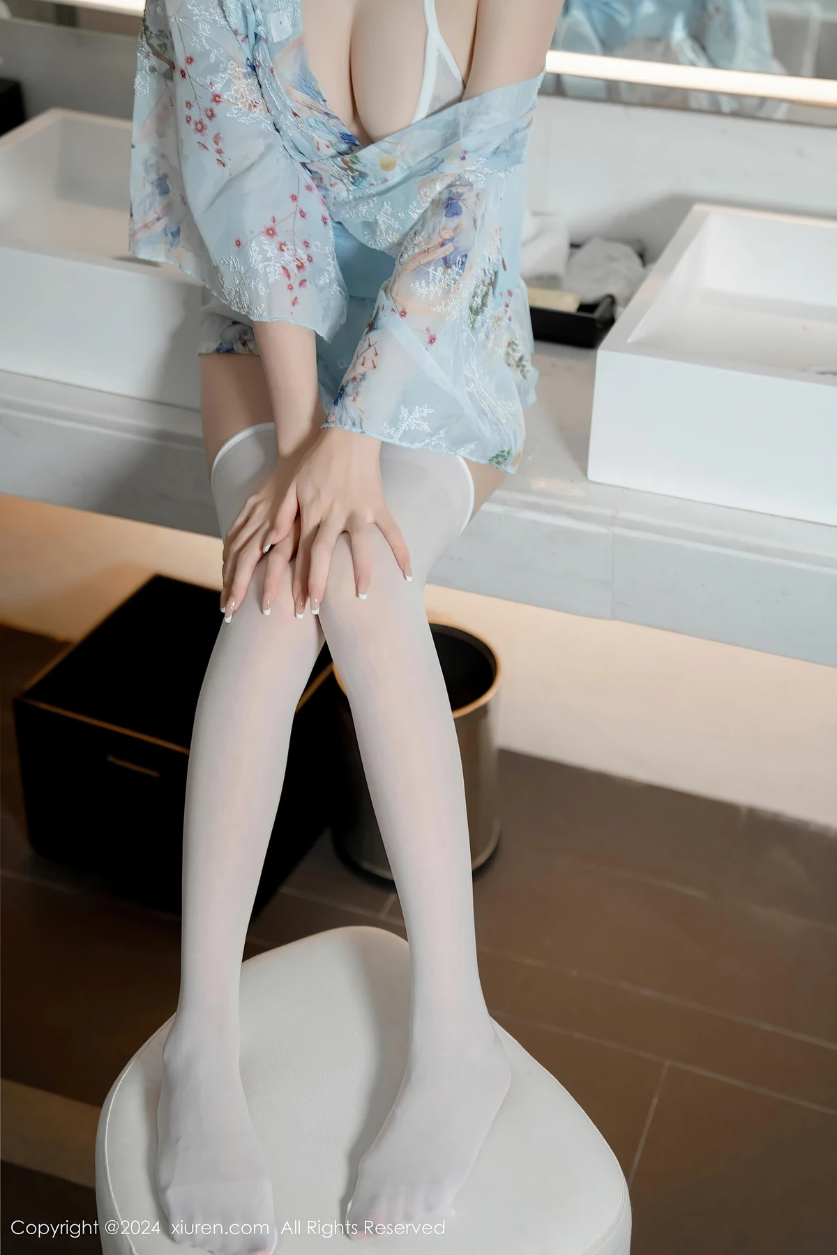 林星阑_0016.webp