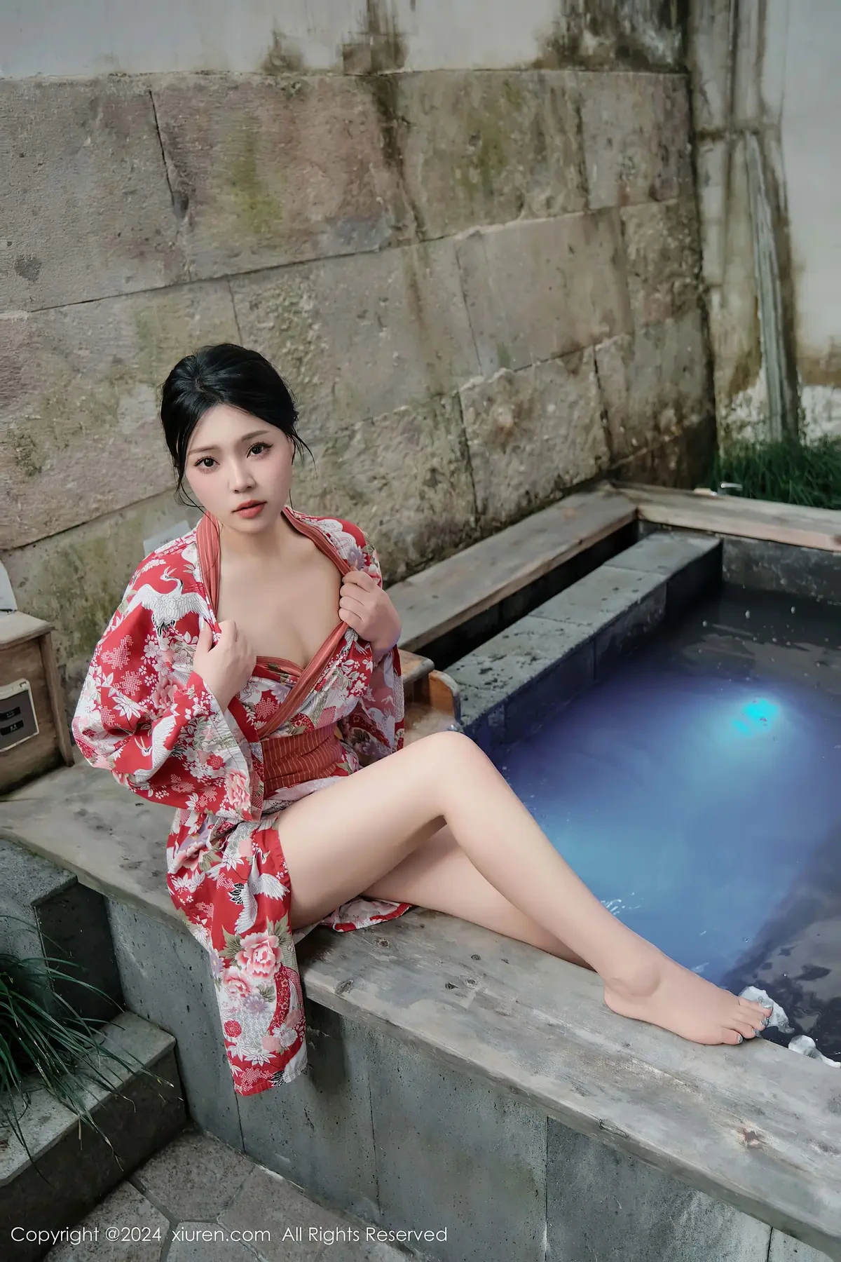 麦田_0017.webp
