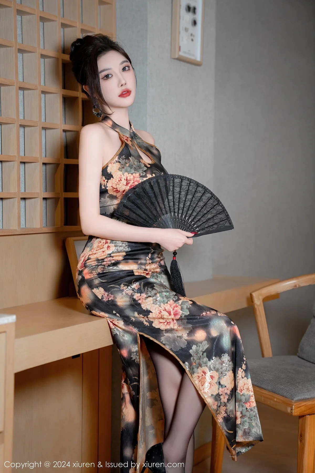 杨晨晨_0014.webp