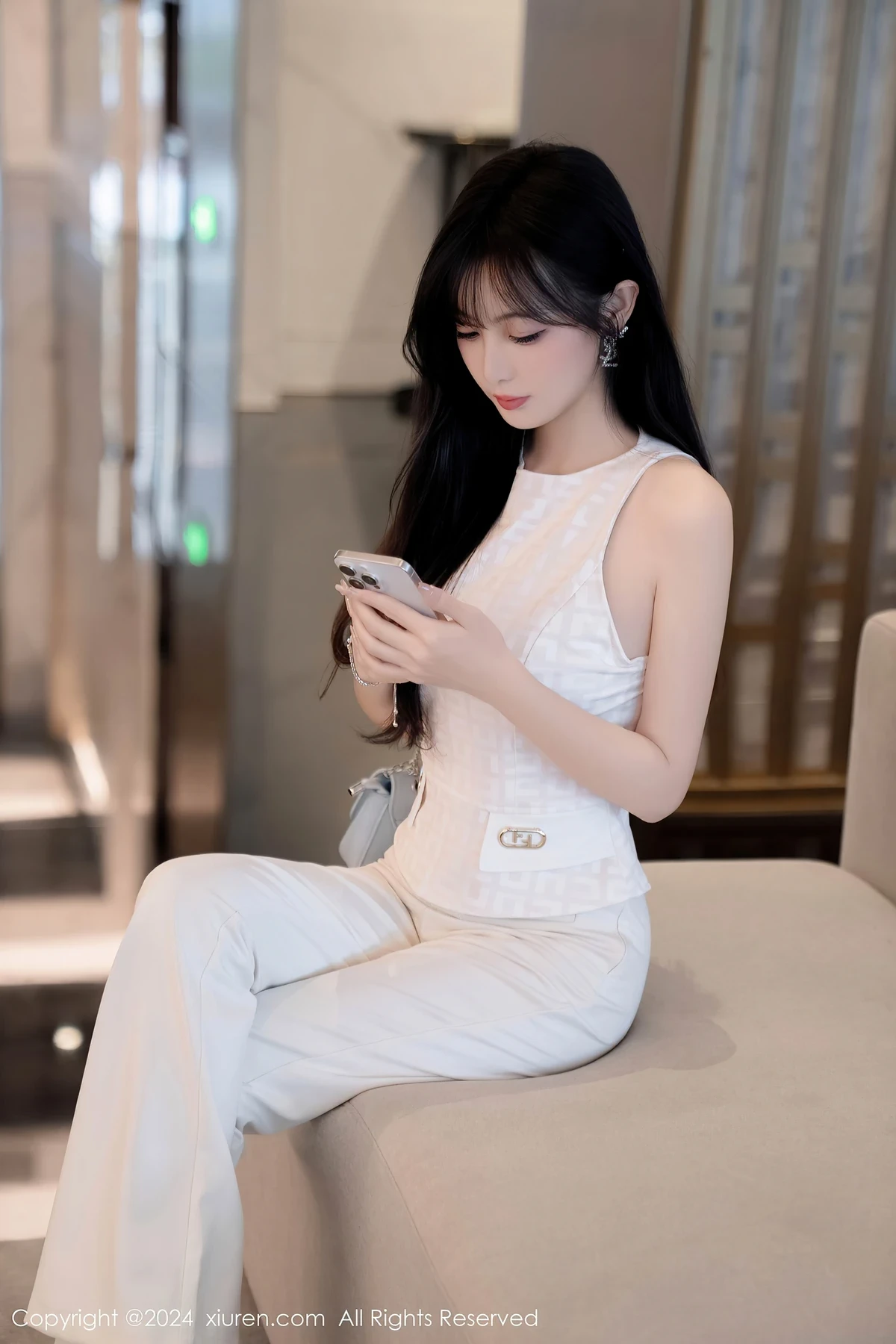 林星阑_0003.webp