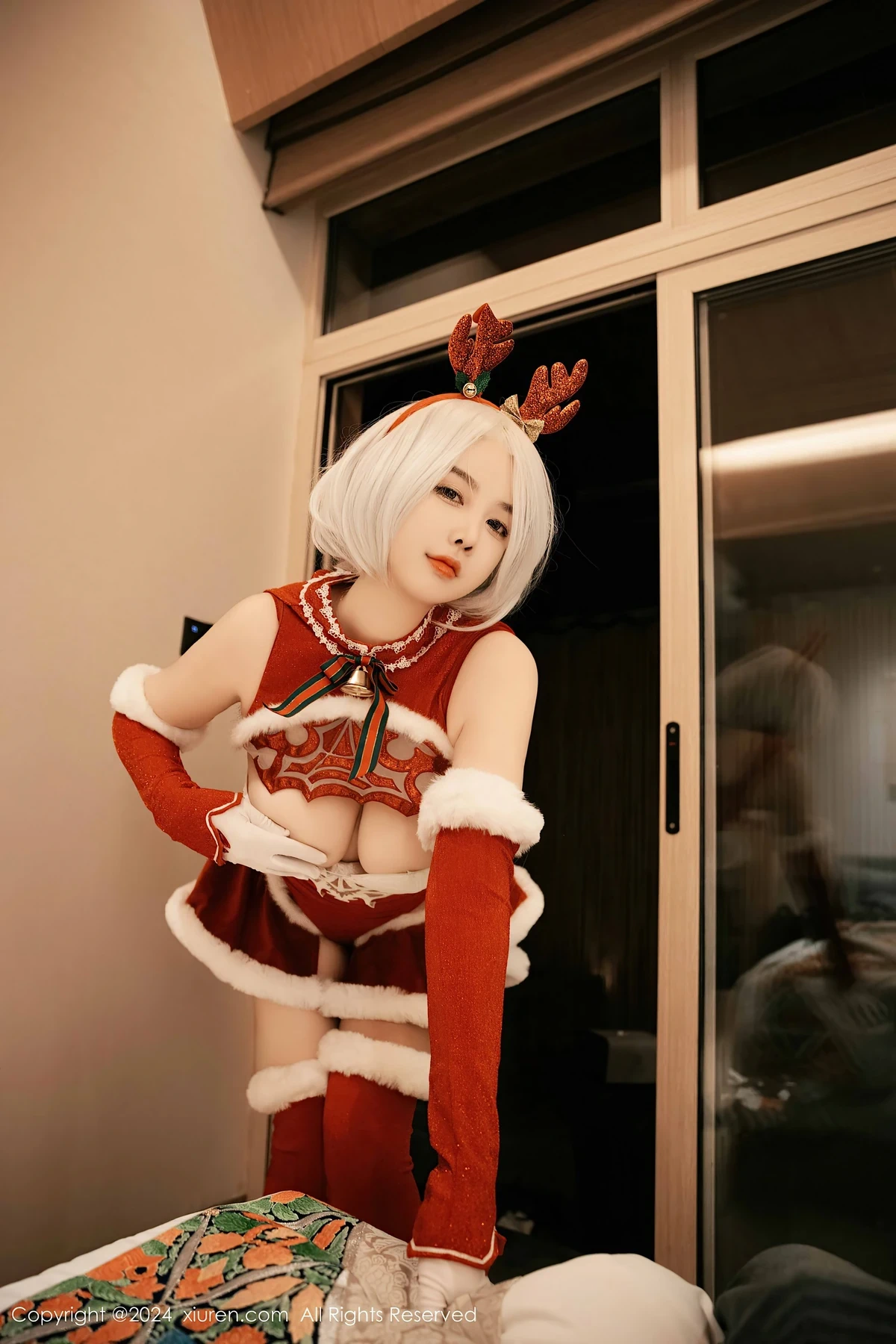 樱桃小犊子_0010.webp
