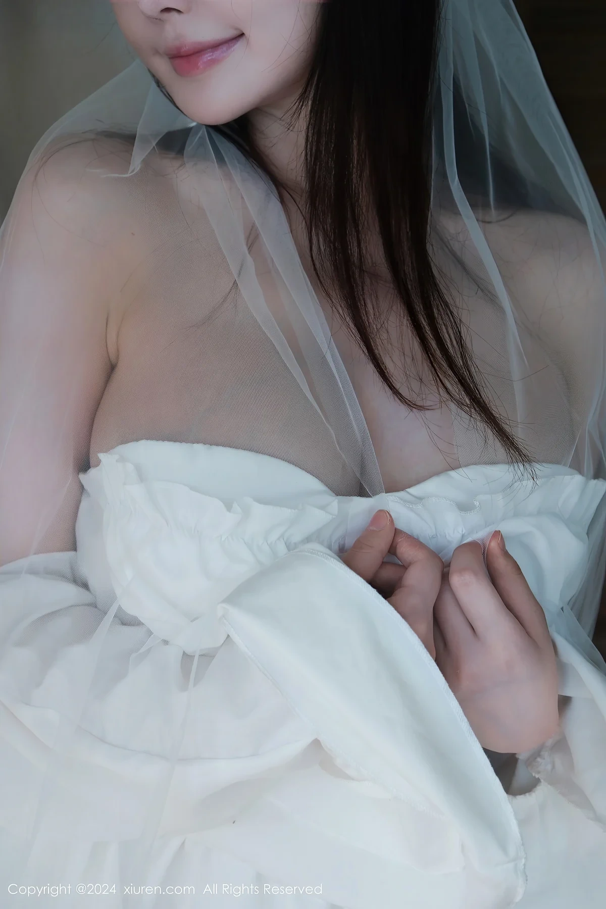 糯美子_0005.webp