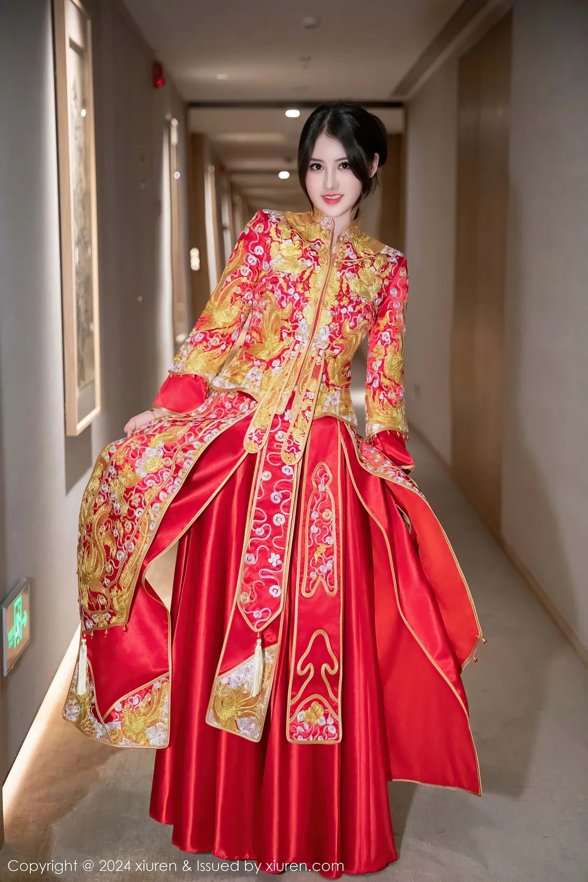 诗诗kiki_0004.webp