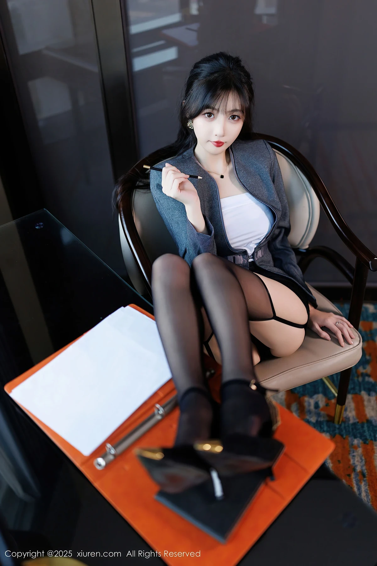 樱桃小阑子_0018.webp