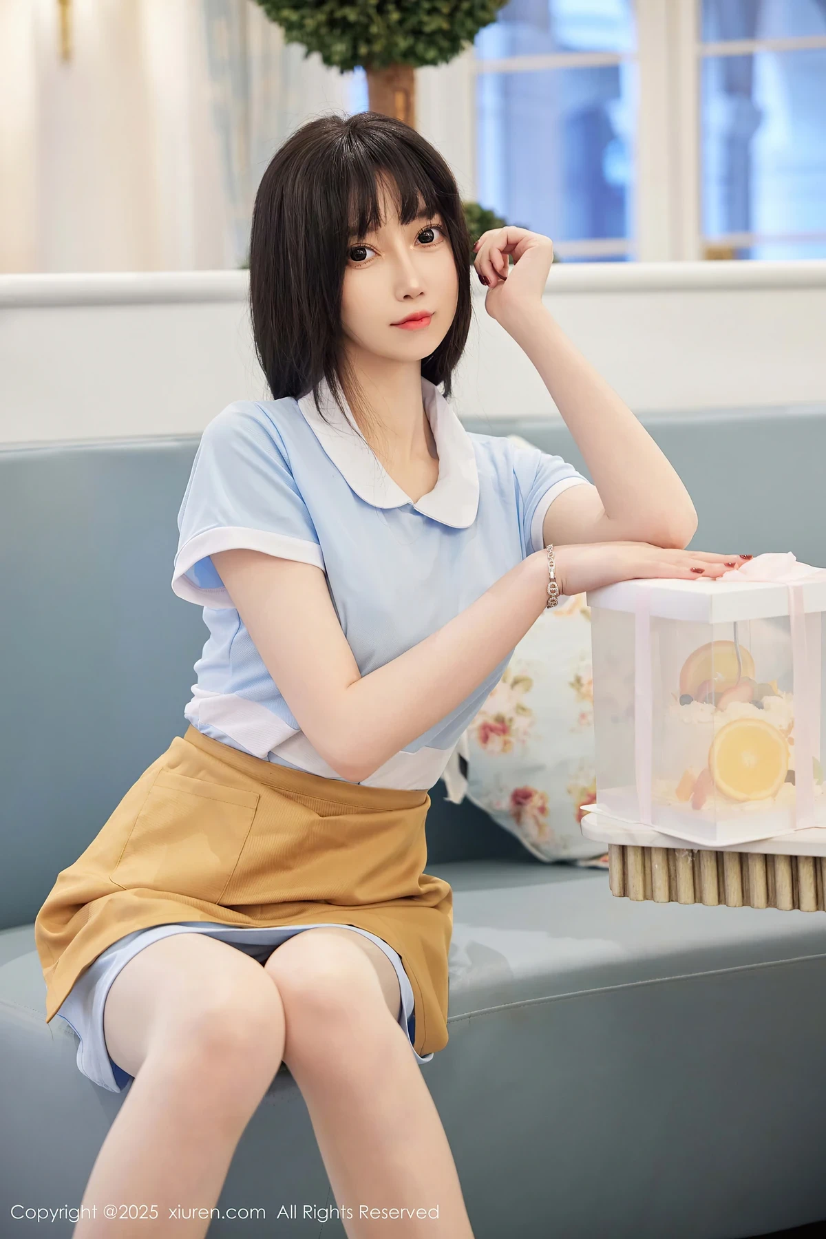 玥儿玥_0015.webp