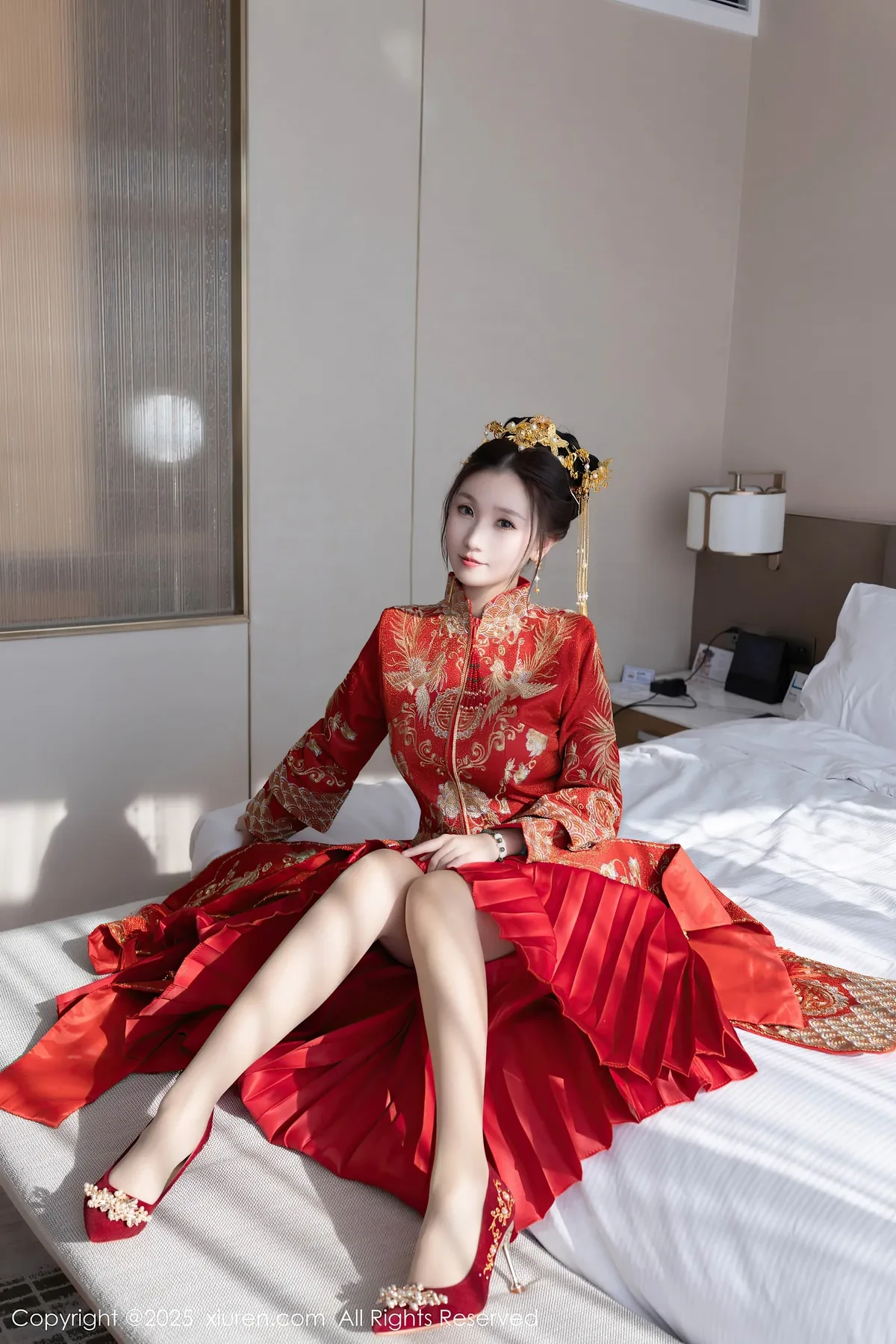 杏子Yada_0022.webp