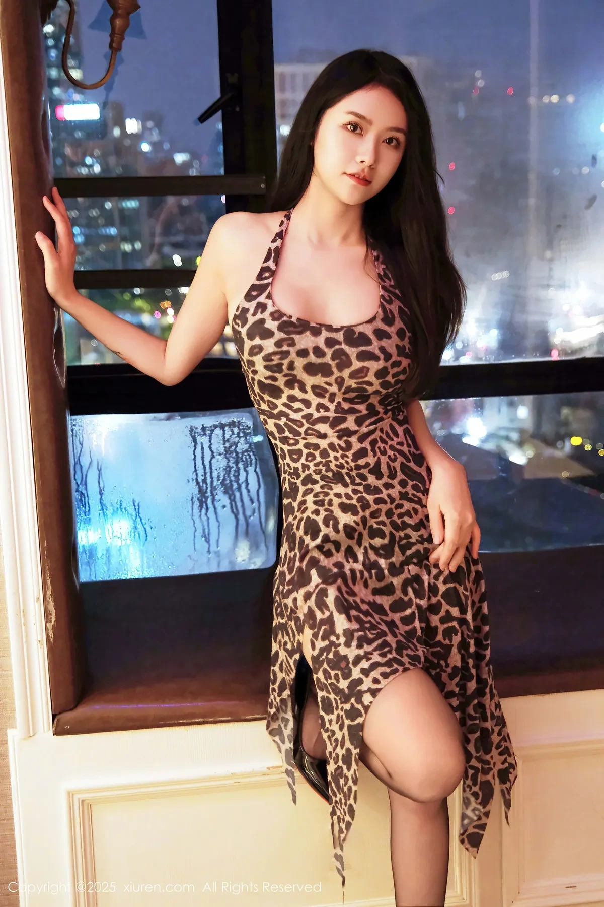 方子萱_0002.webp