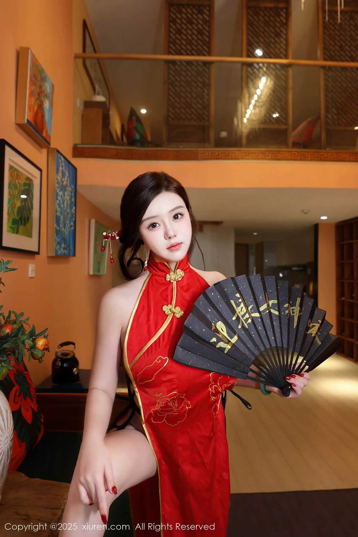 小薯条_0027.webp