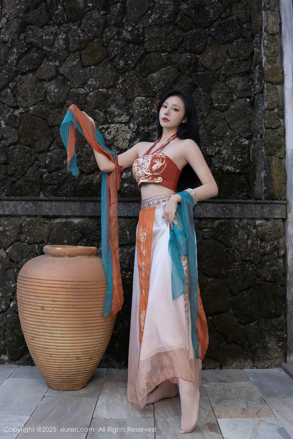 安然_0012.webp