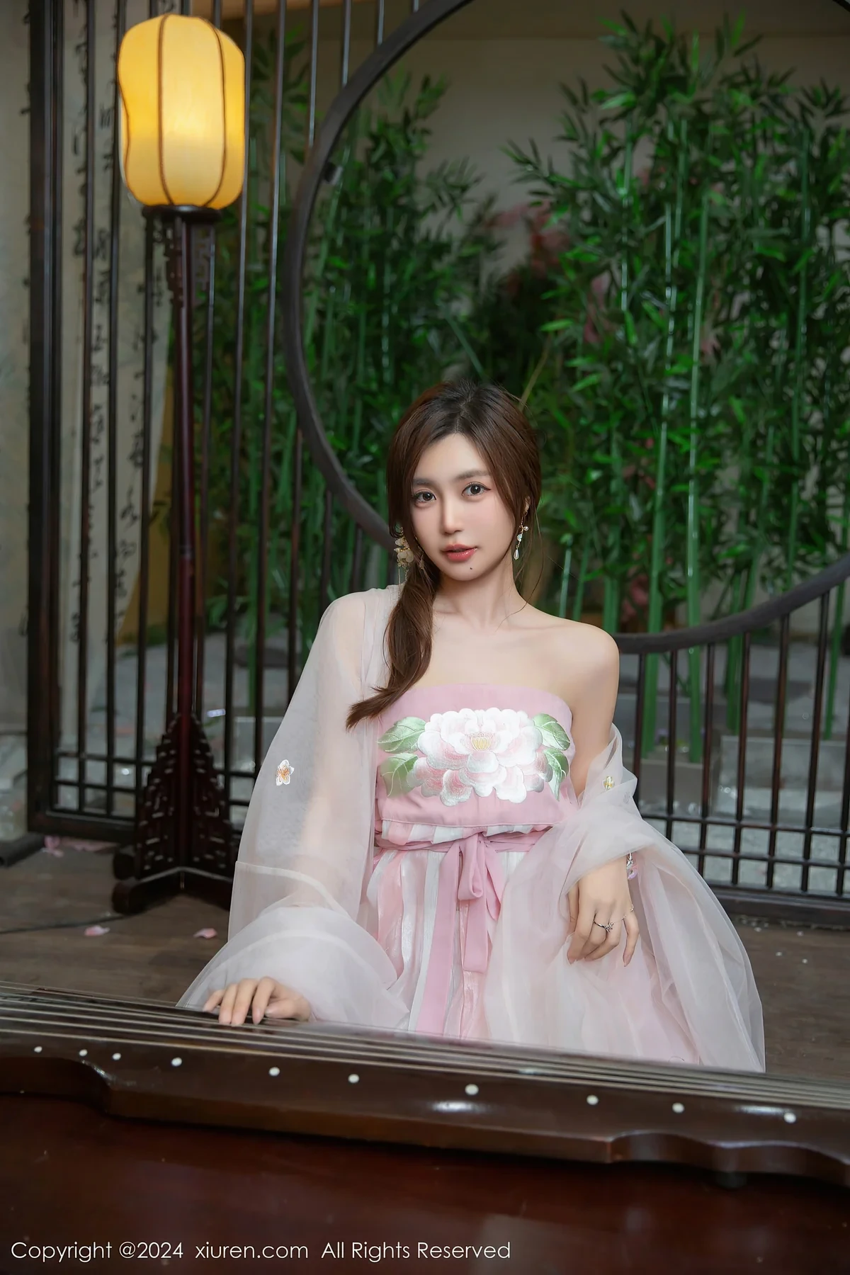 绮里嘉_0002.webp
