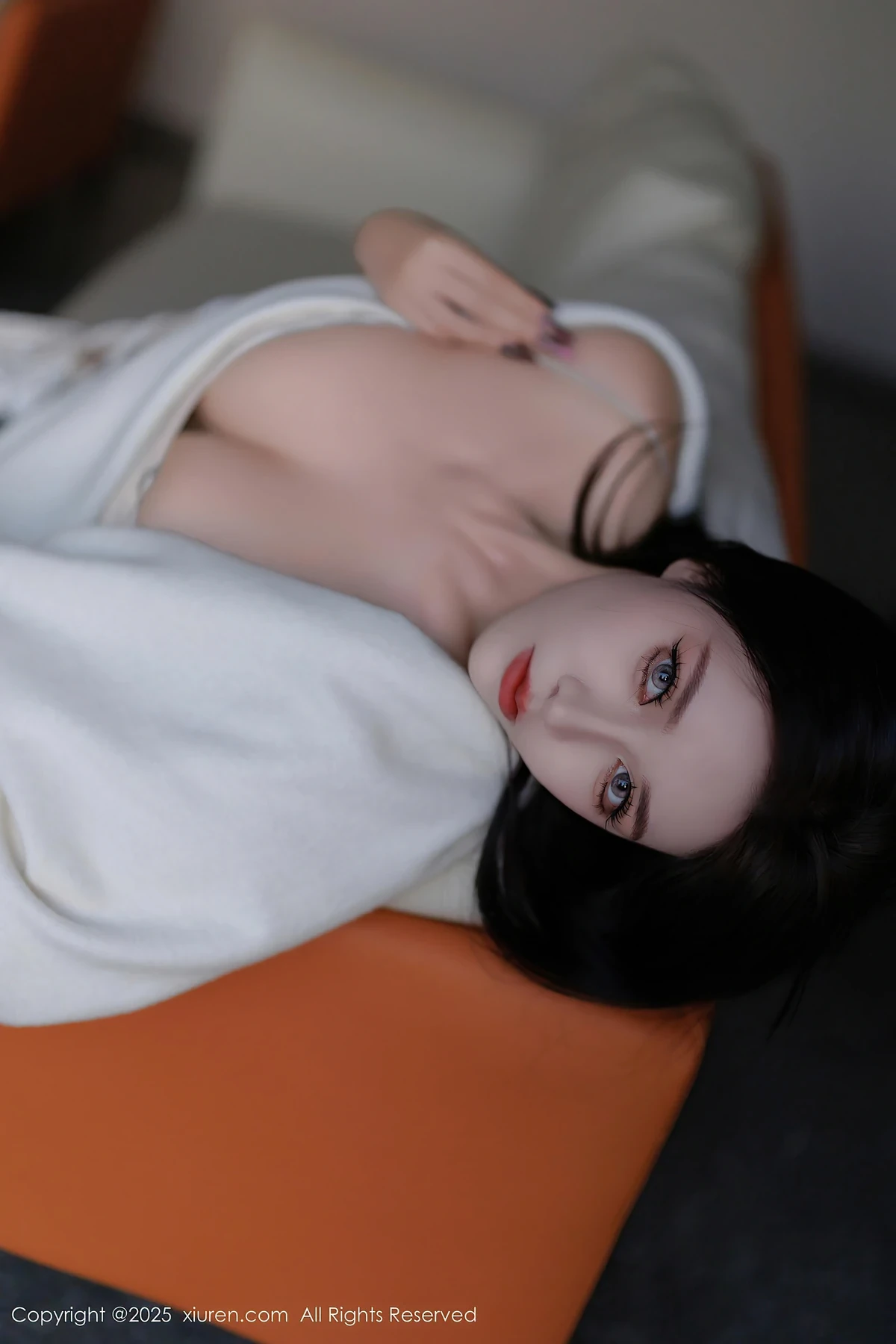 娜比_0011.webp