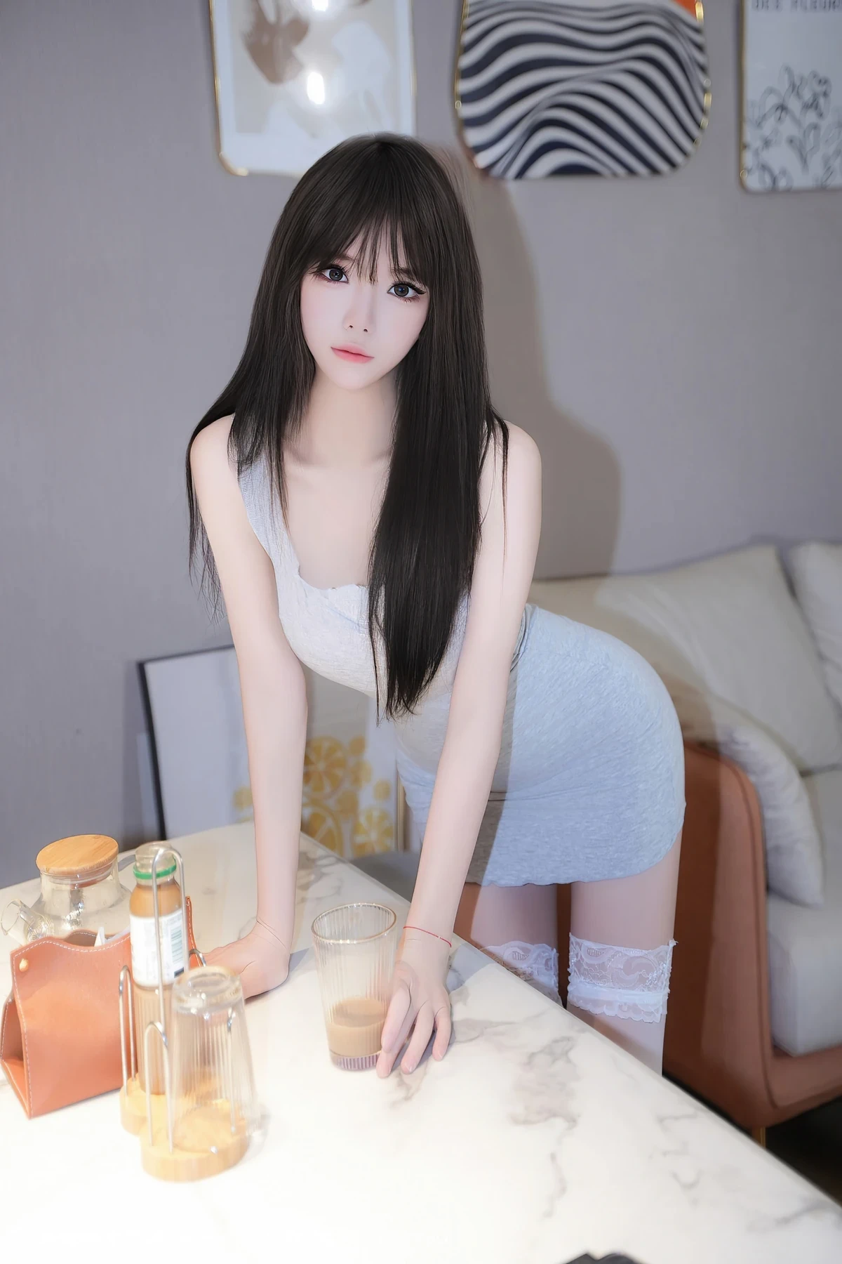 沐言_0007.webp