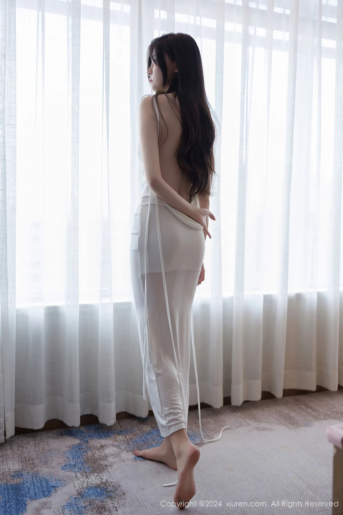 初梦瑶_0020.webp