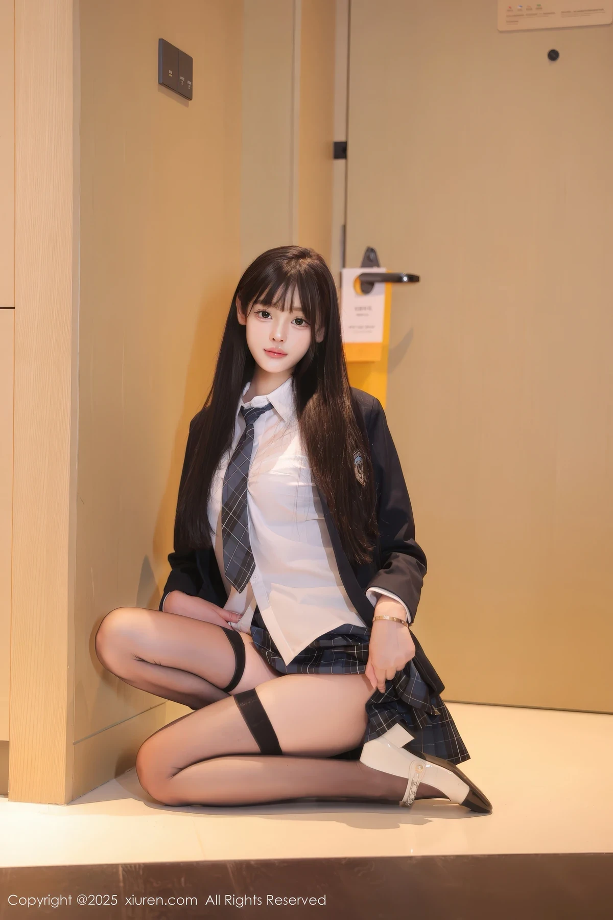 余安安_0005.webp