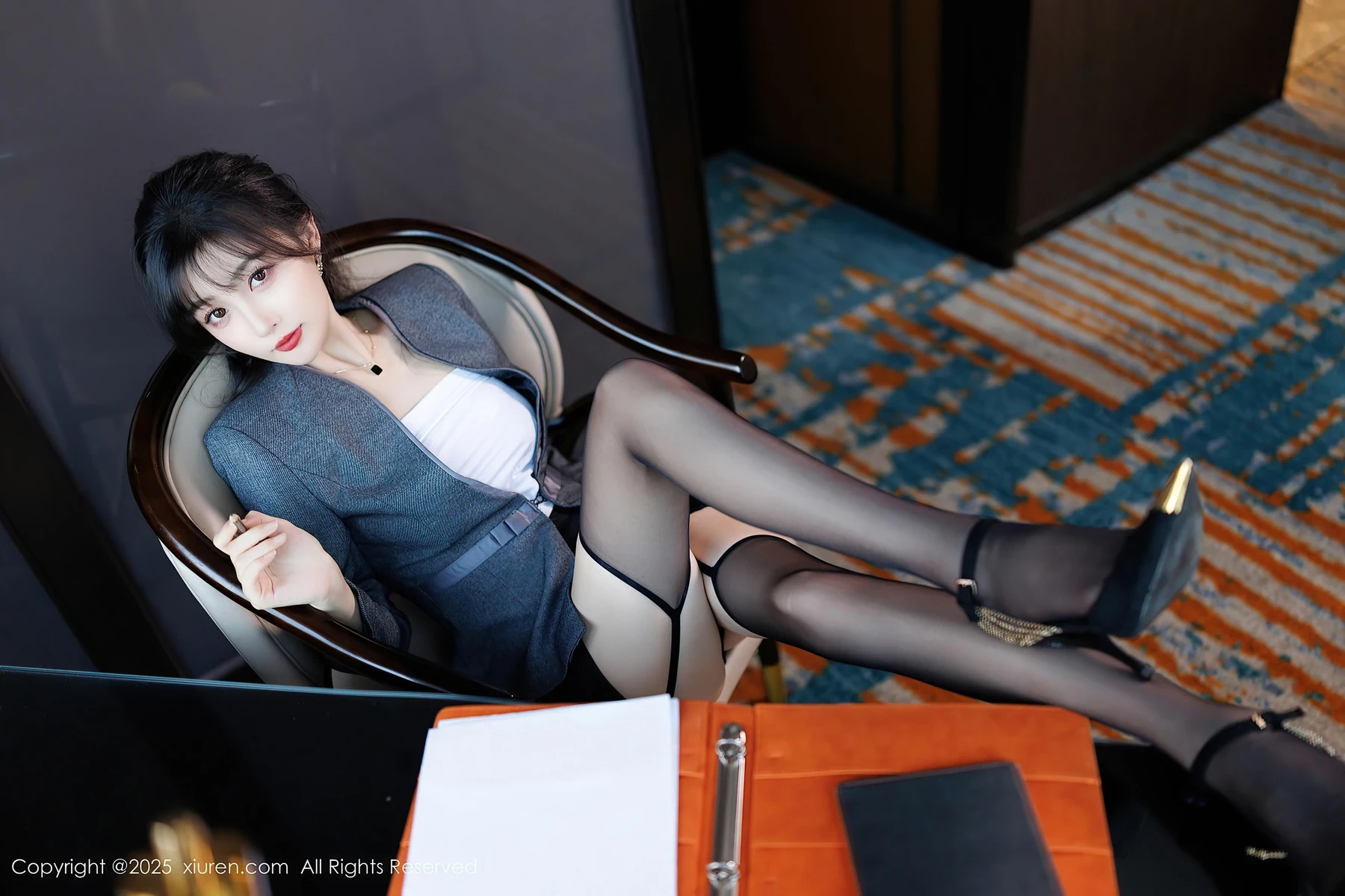 樱桃小阑子_0021.webp