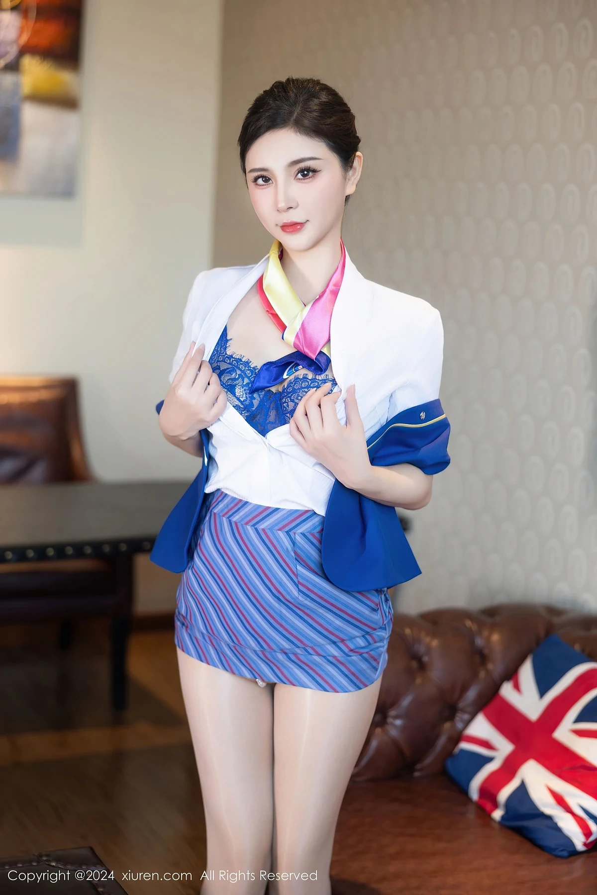 小蛮妖_0022.webp