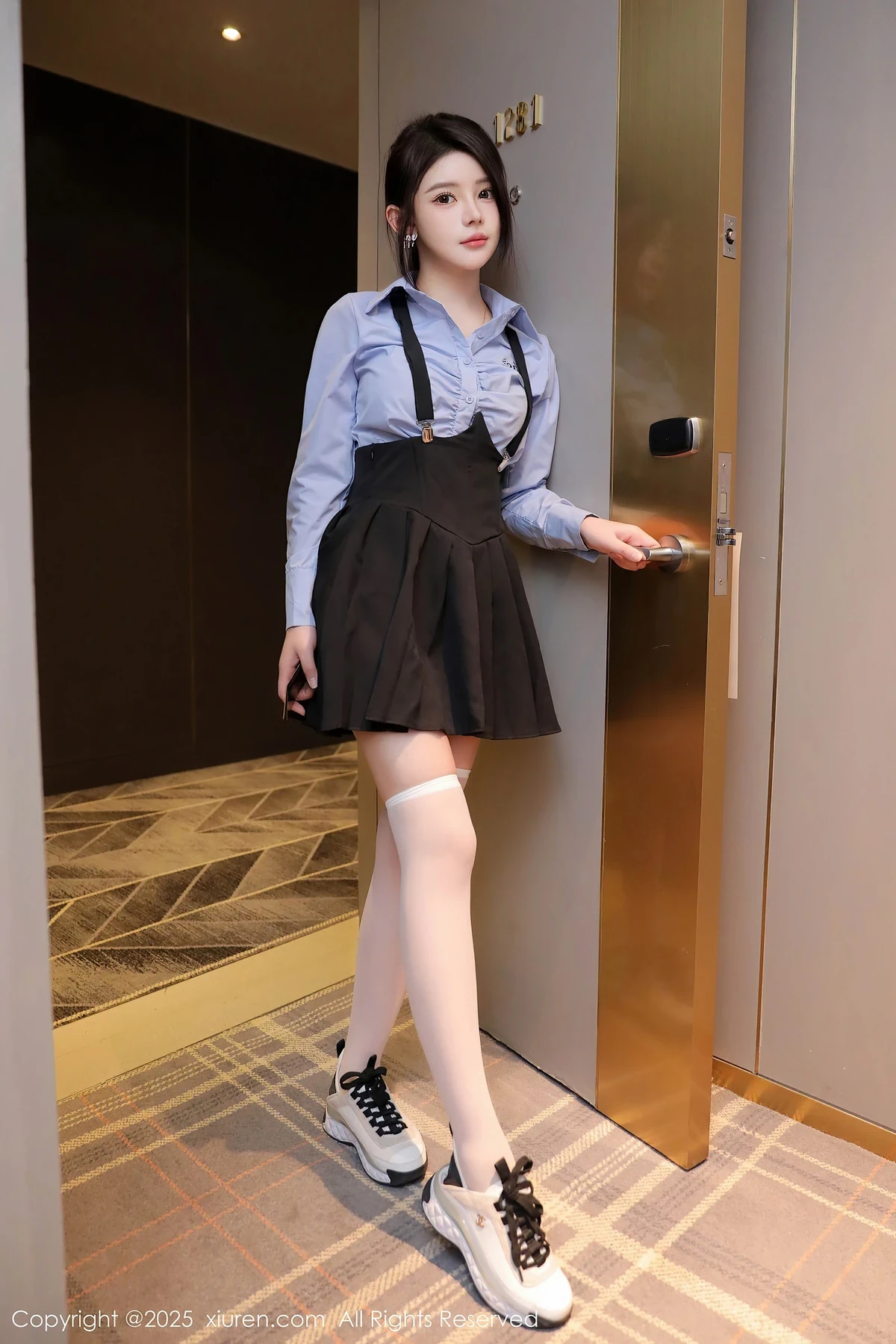 爱酱里_0006.webp