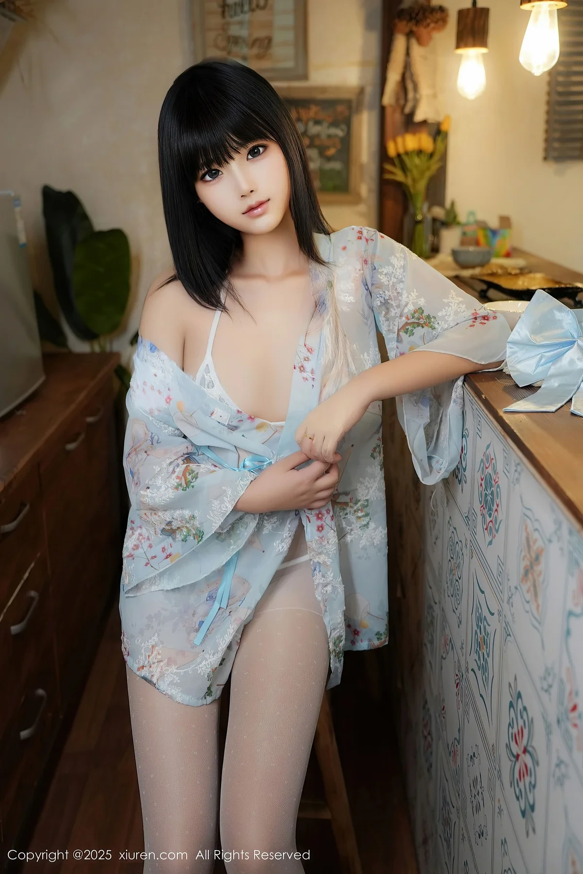 姚若兮_0019.webp