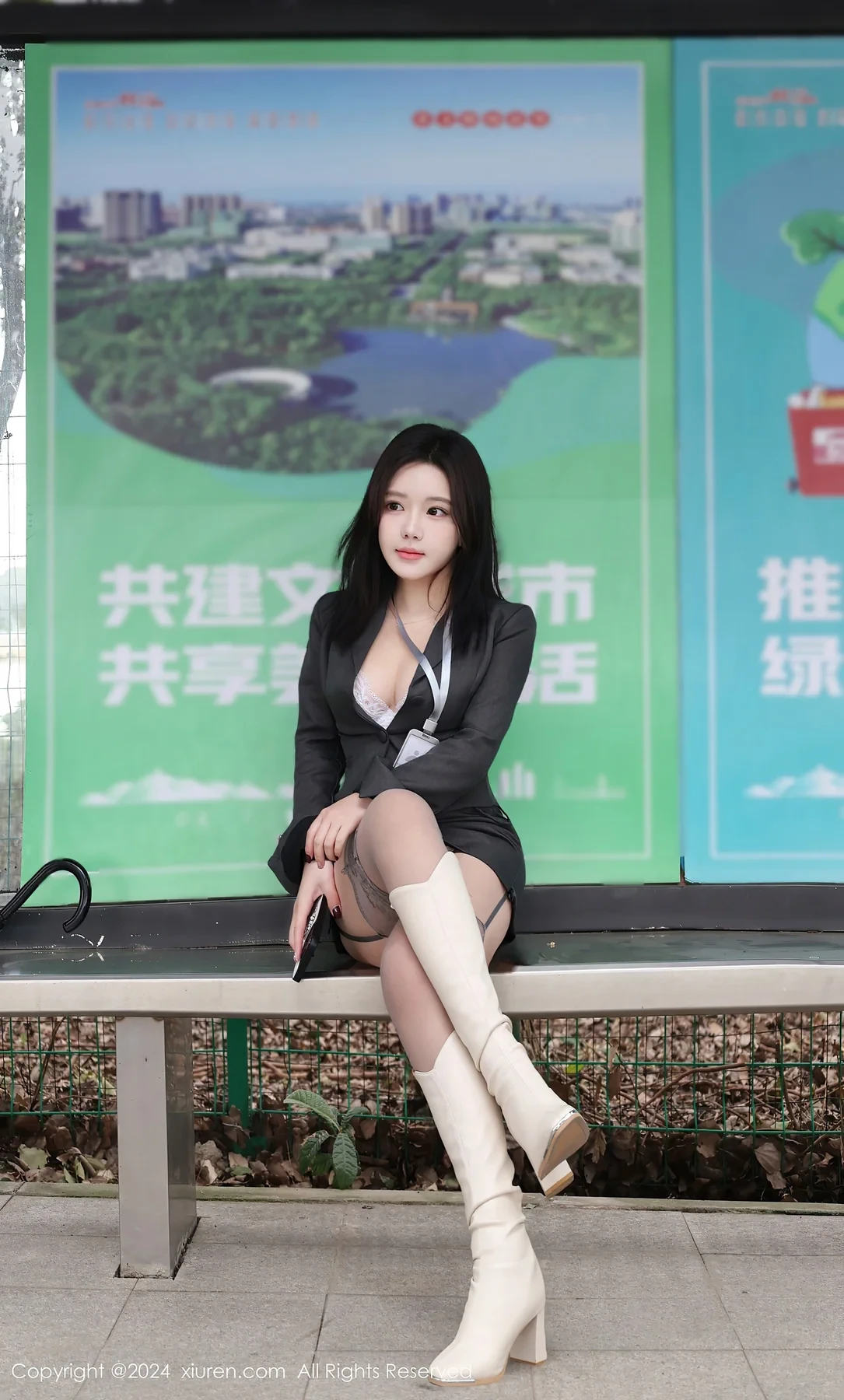 小薯条_0006.webp