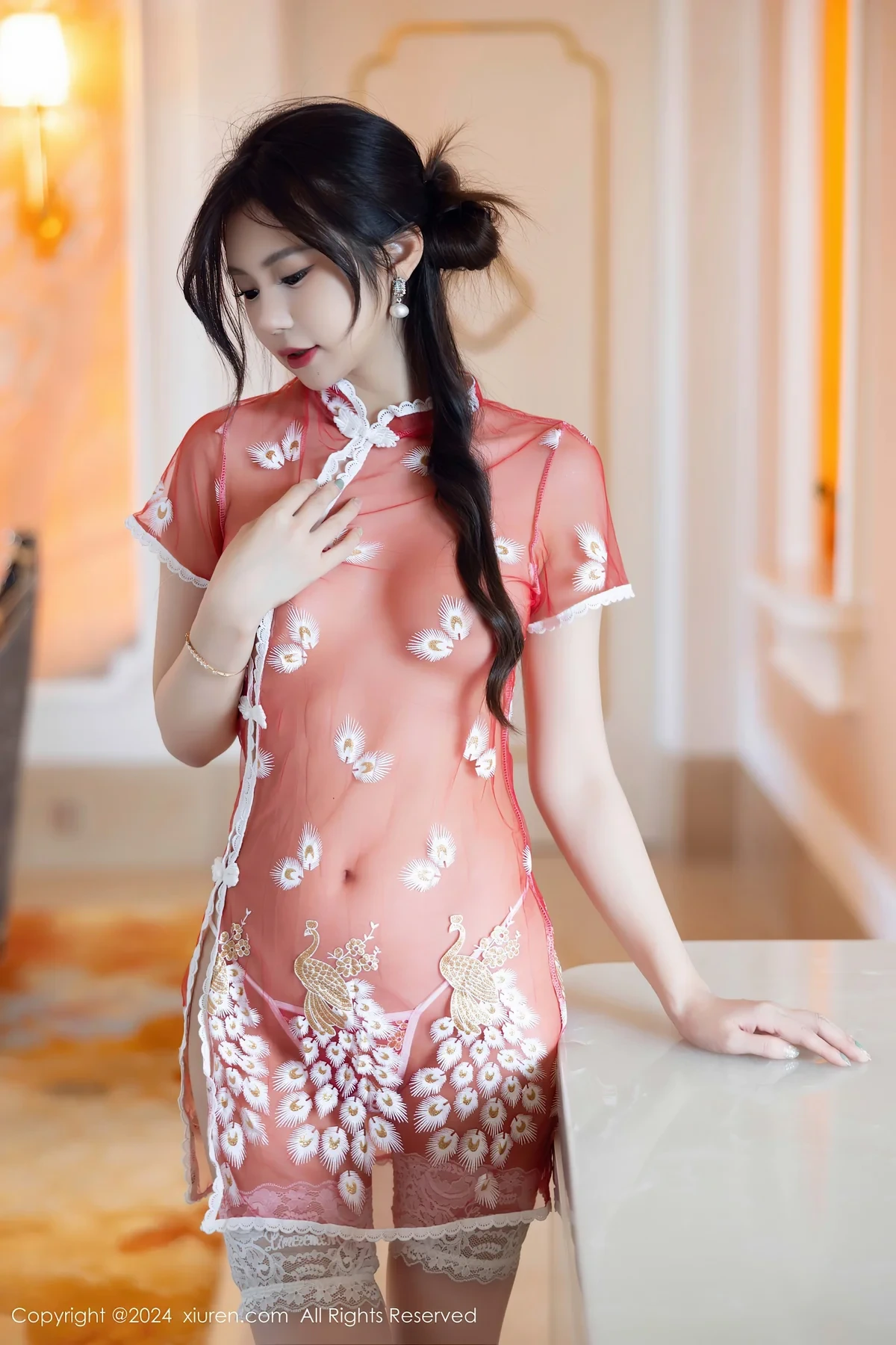 绮里嘉_0053.webp