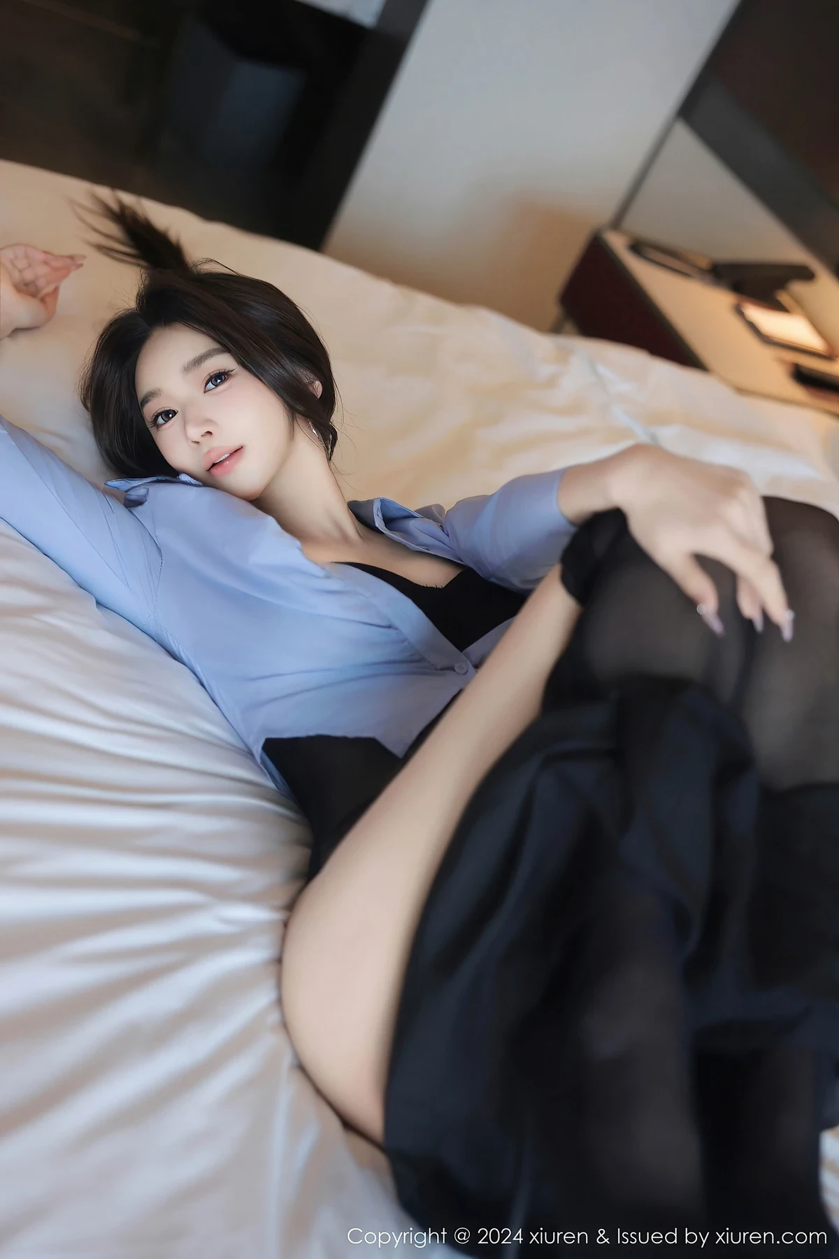 Candy糖糖_0026.webp