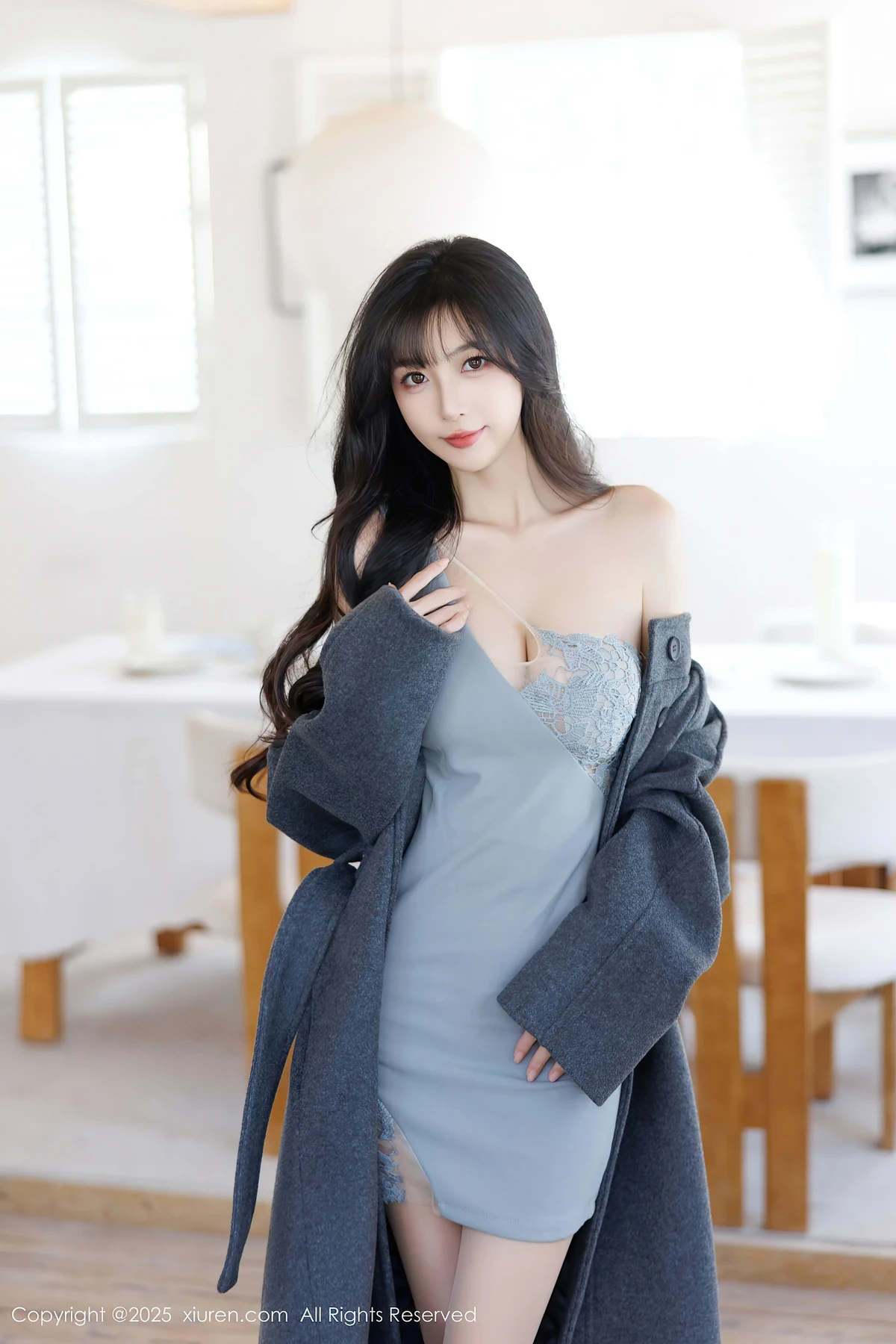 林星阑_0009.webp