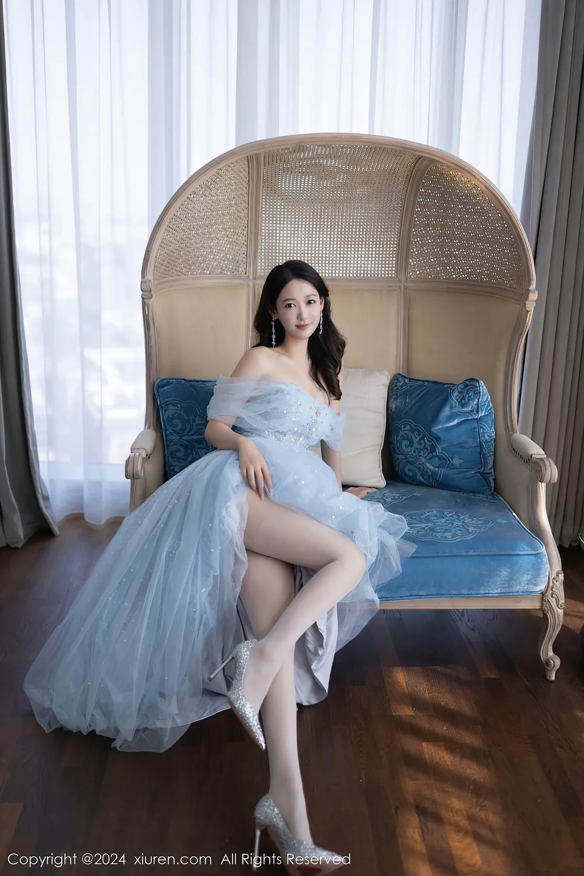 唐安琪_0006.webp