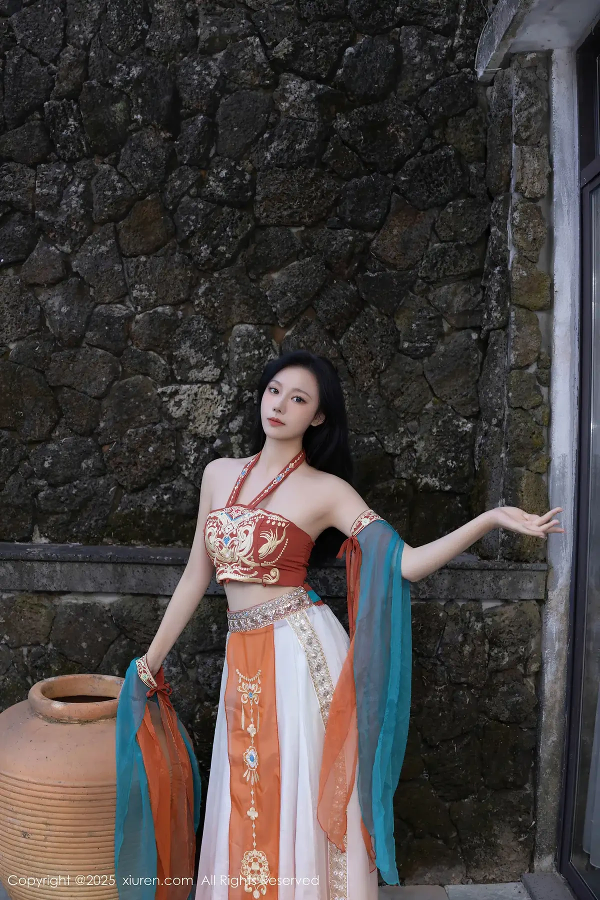 安然_0011.webp