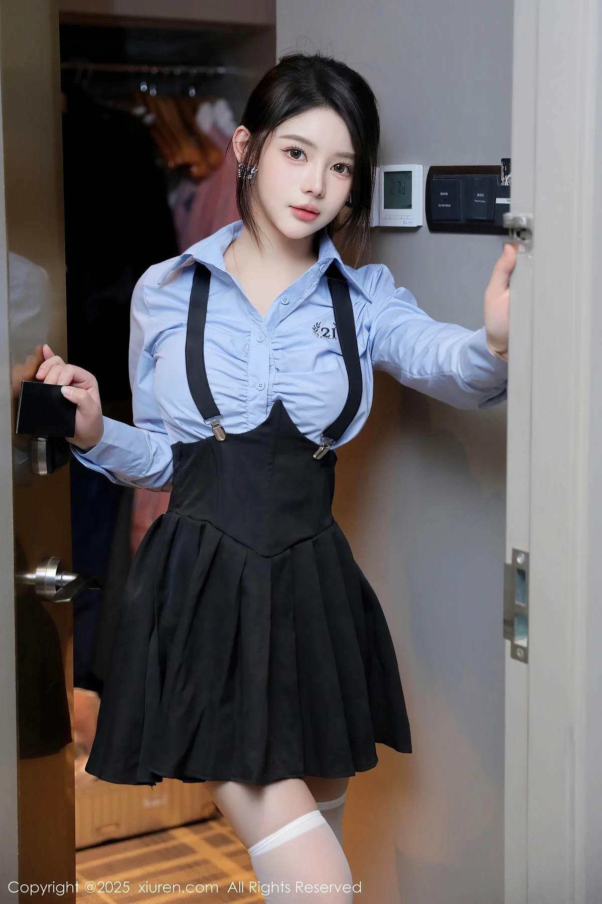 爱酱里_0005.webp