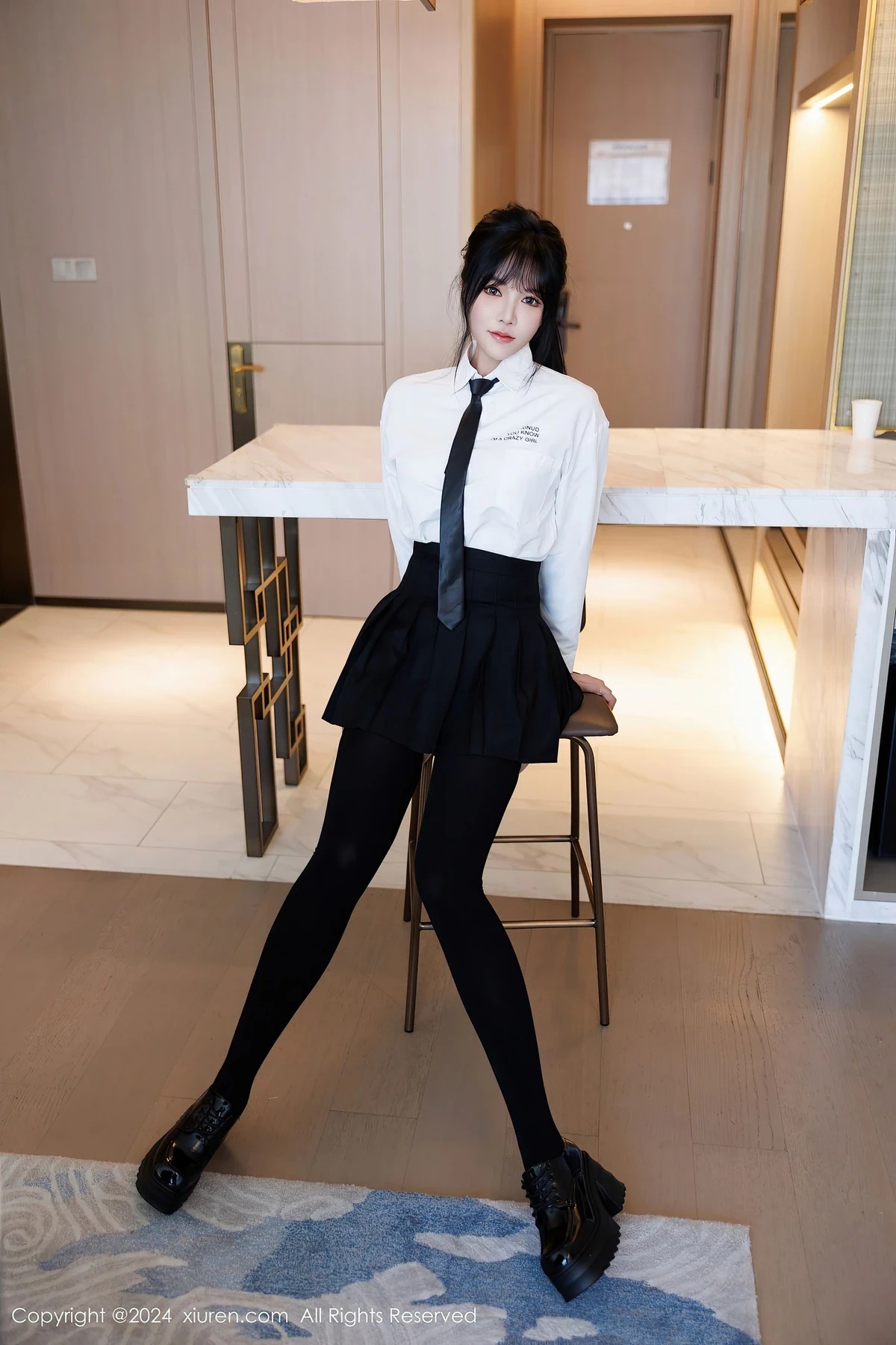 娜比_0047.webp