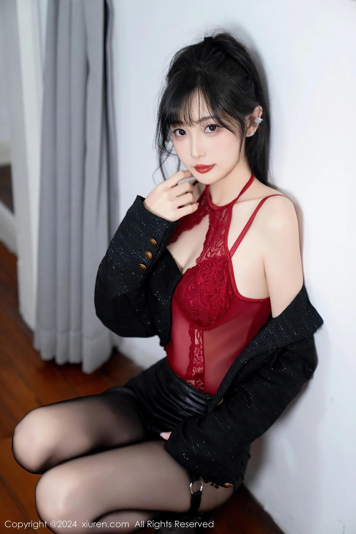 林星阑_0012.webp