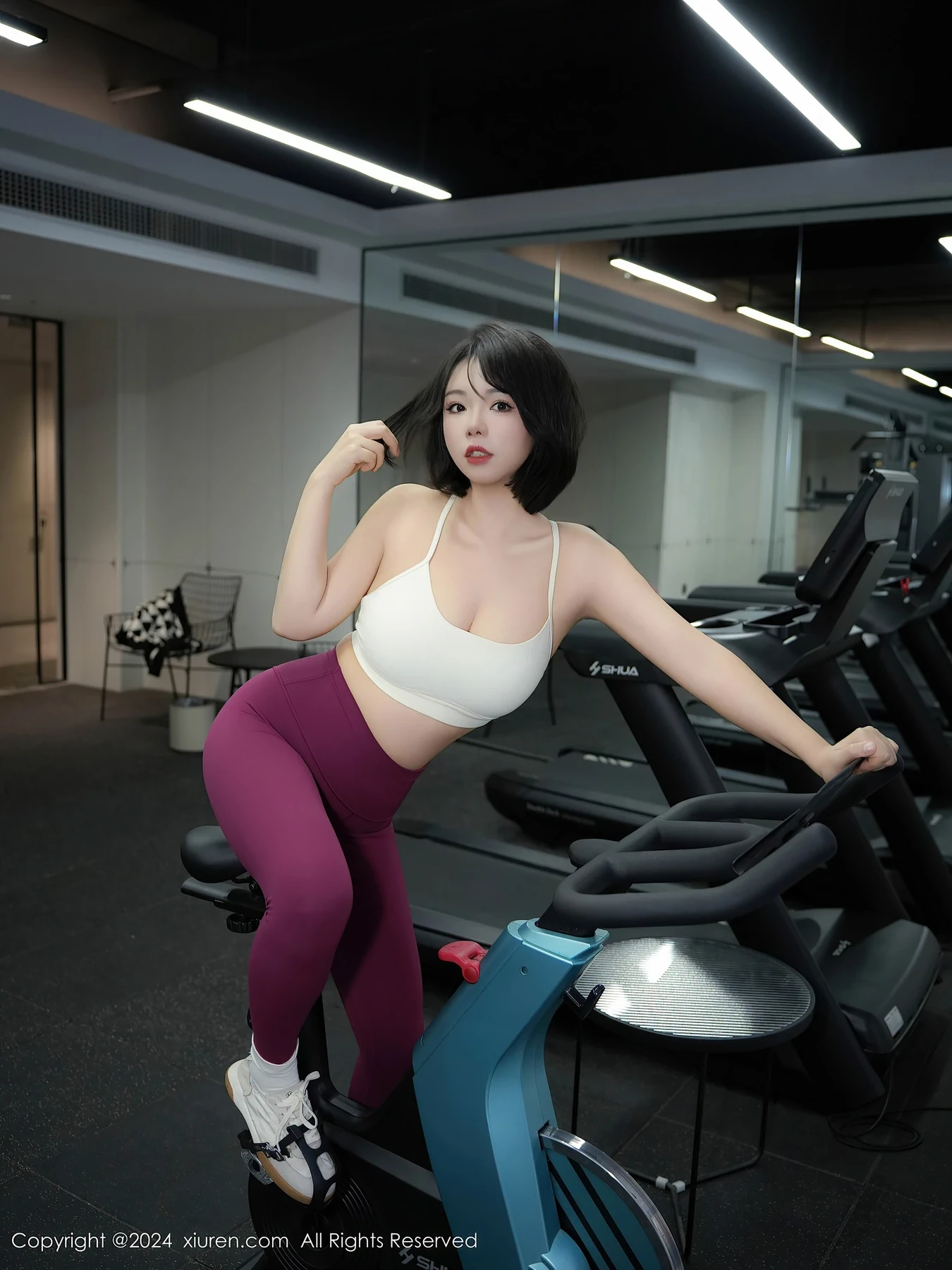 桃色奶酪_0006.webp