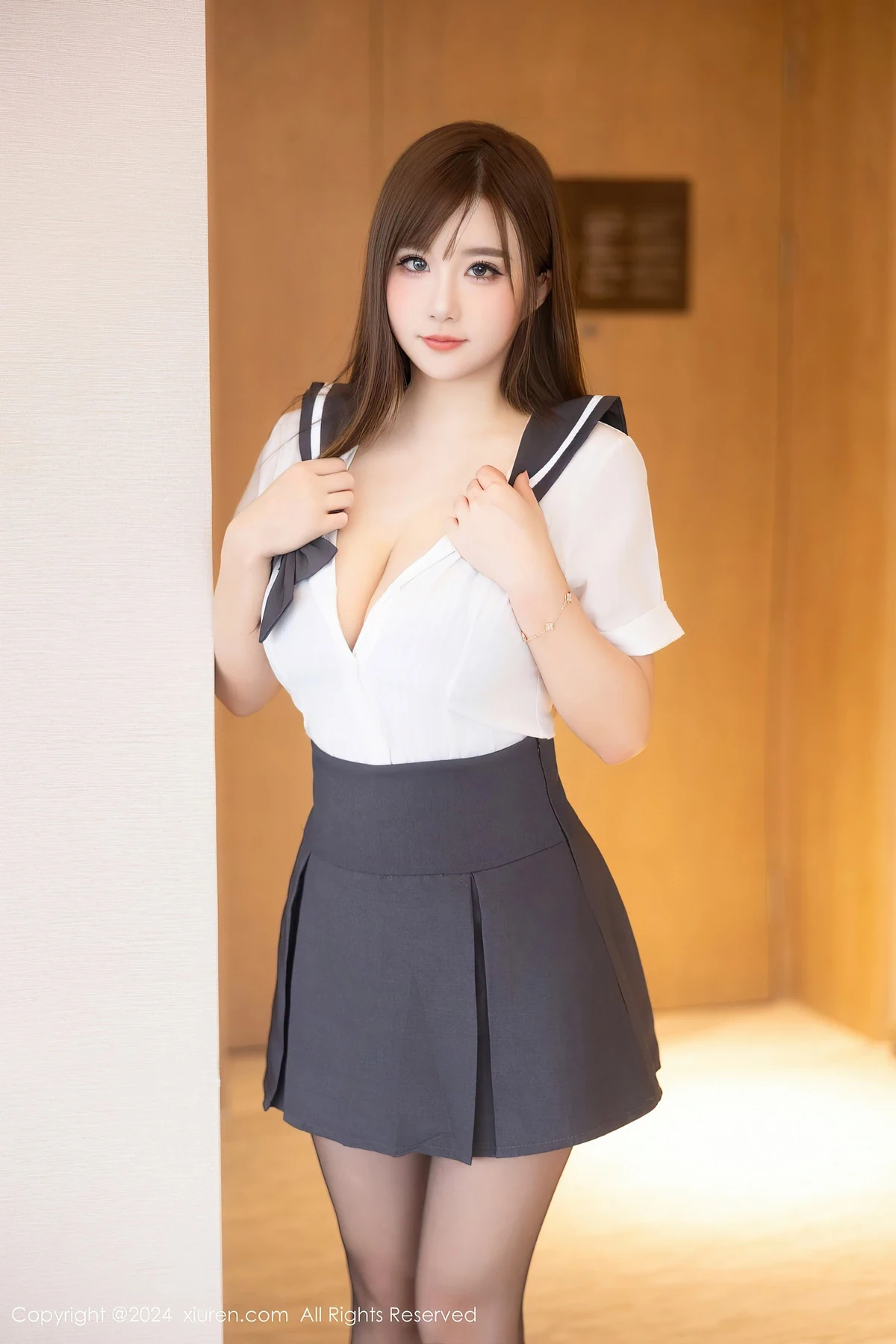 小肉肉咪_0005.webp