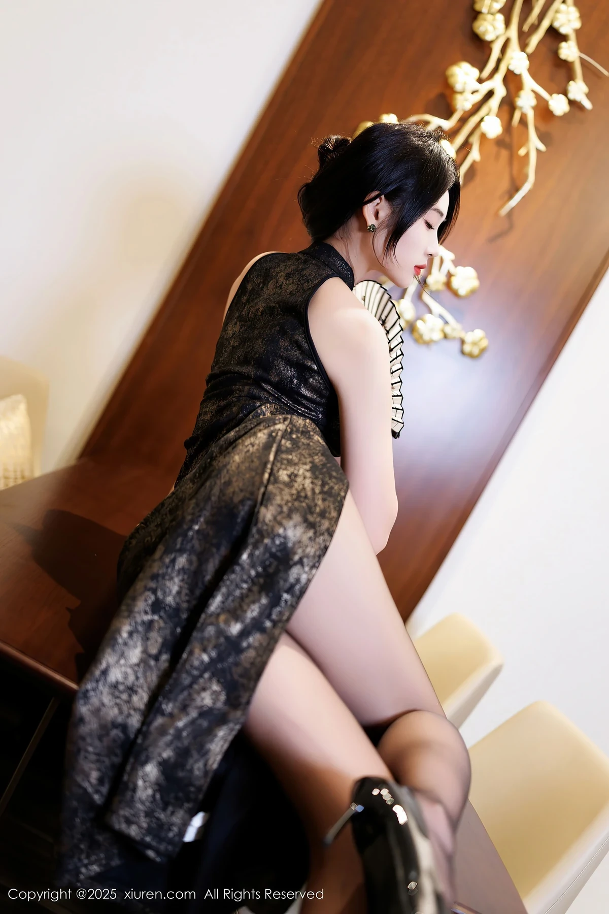 南乔_0010.webp