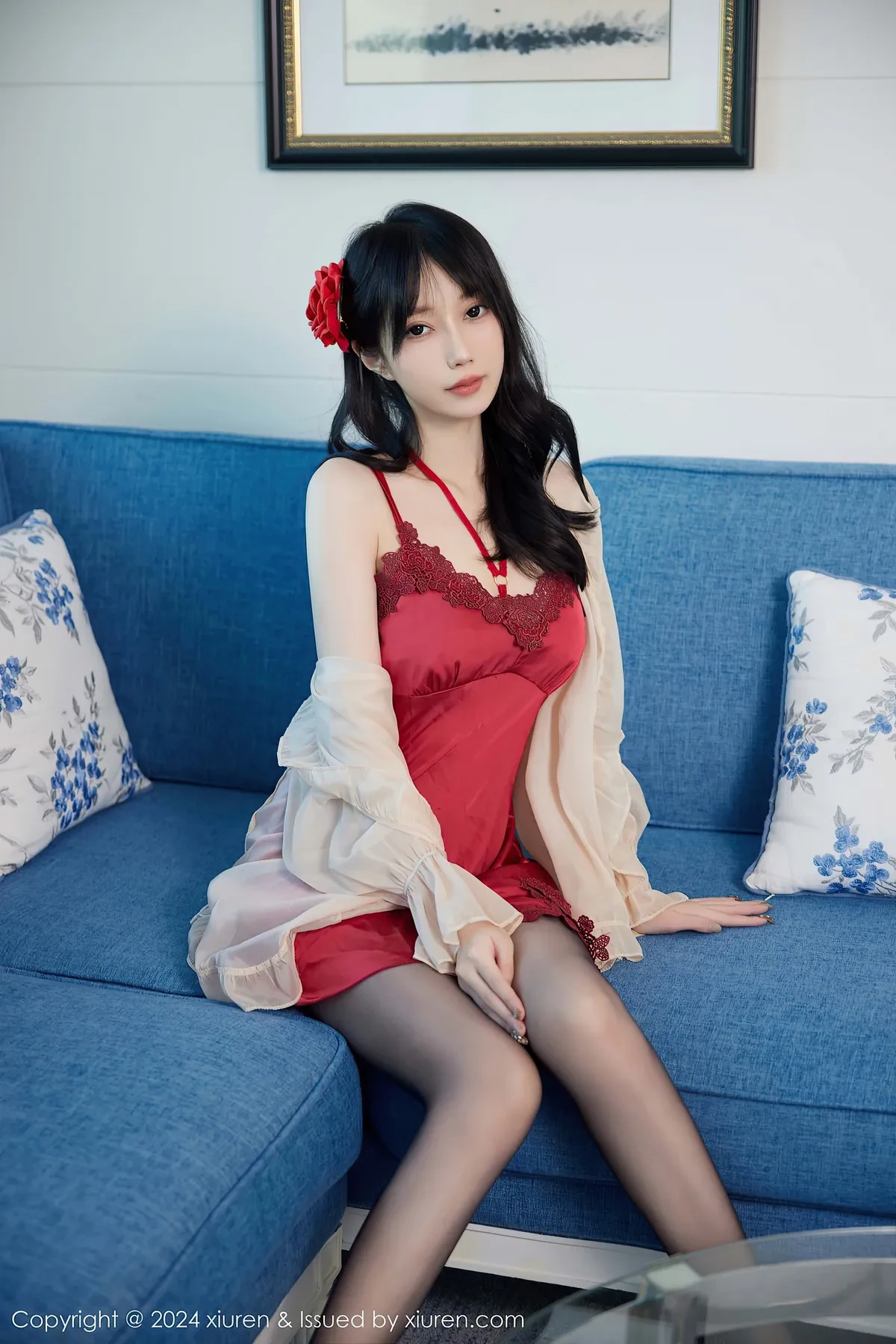 玥儿玥_0005.webp
