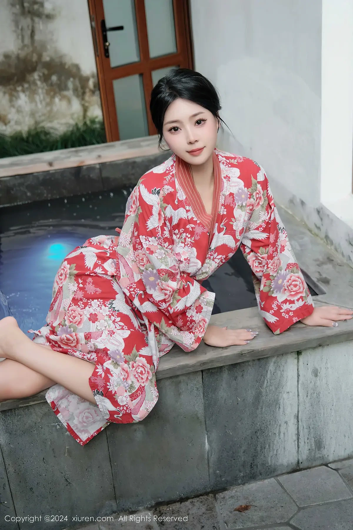 麦田_0010.webp