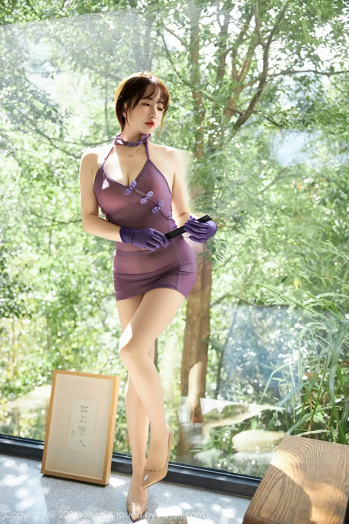 养乐多DoDo_0026.webp