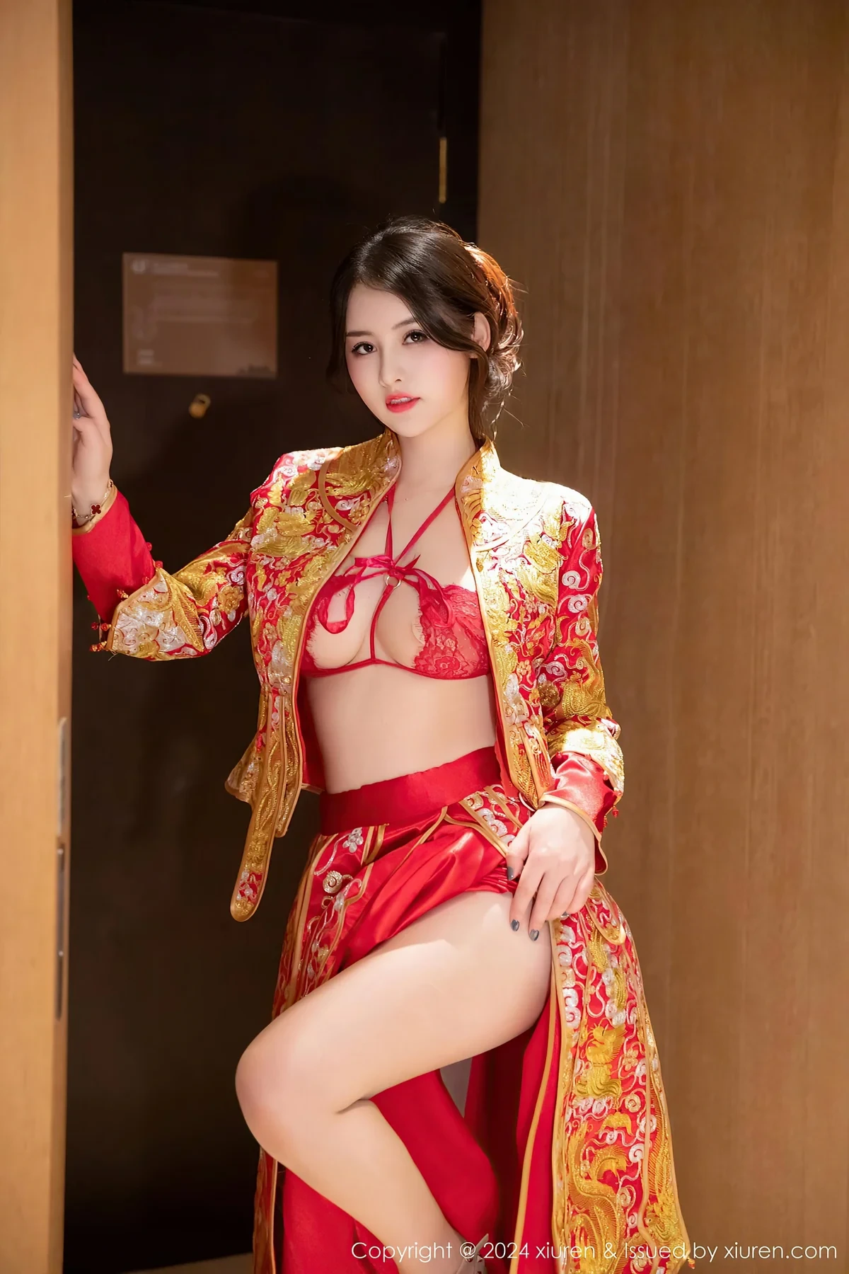 诗诗kiki_0012.webp