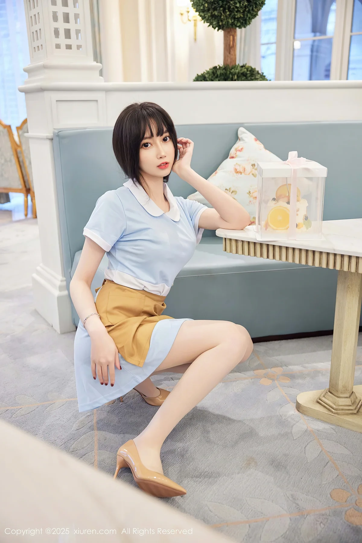 玥儿玥_0011.webp