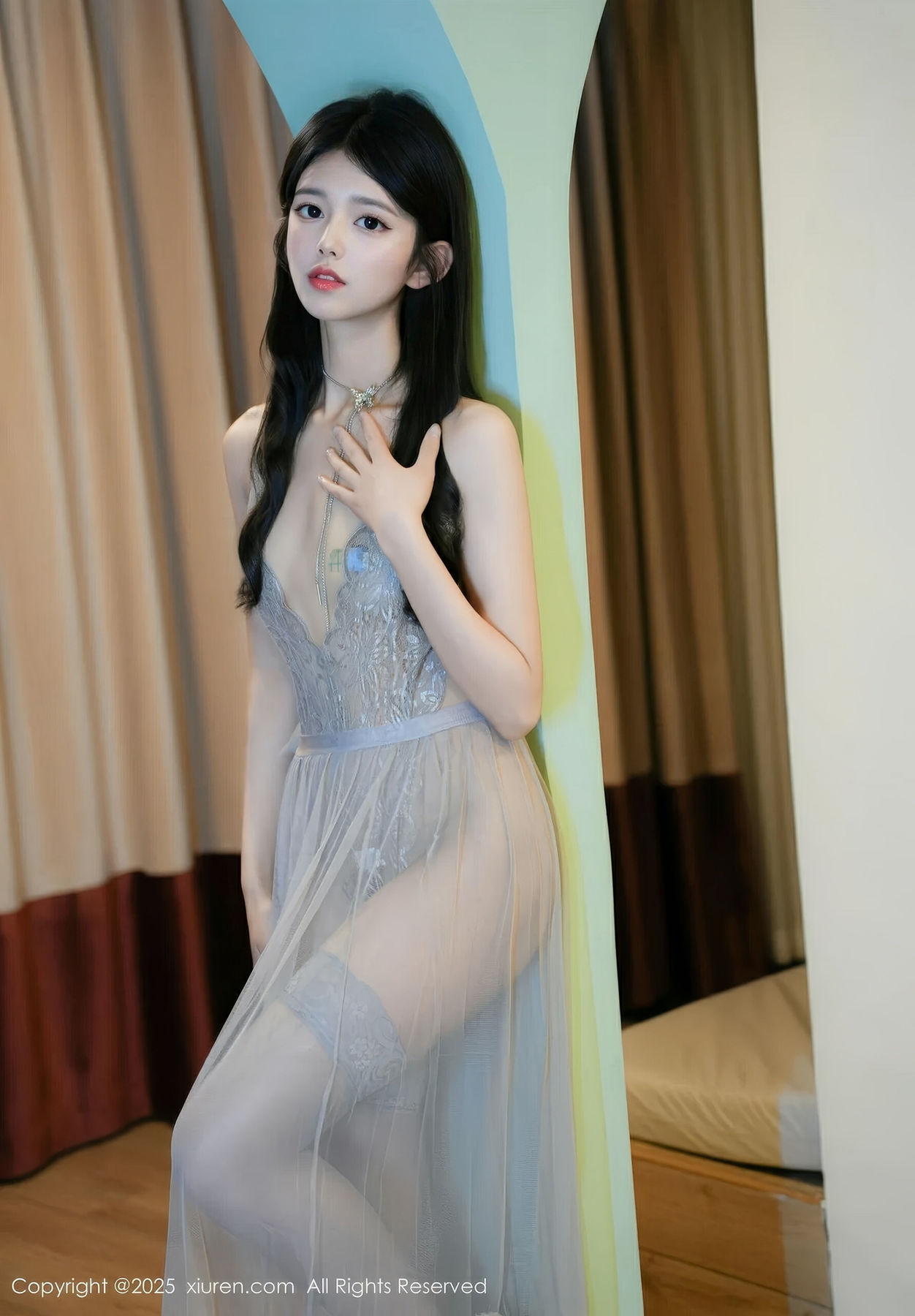 美少女_0000.jpg