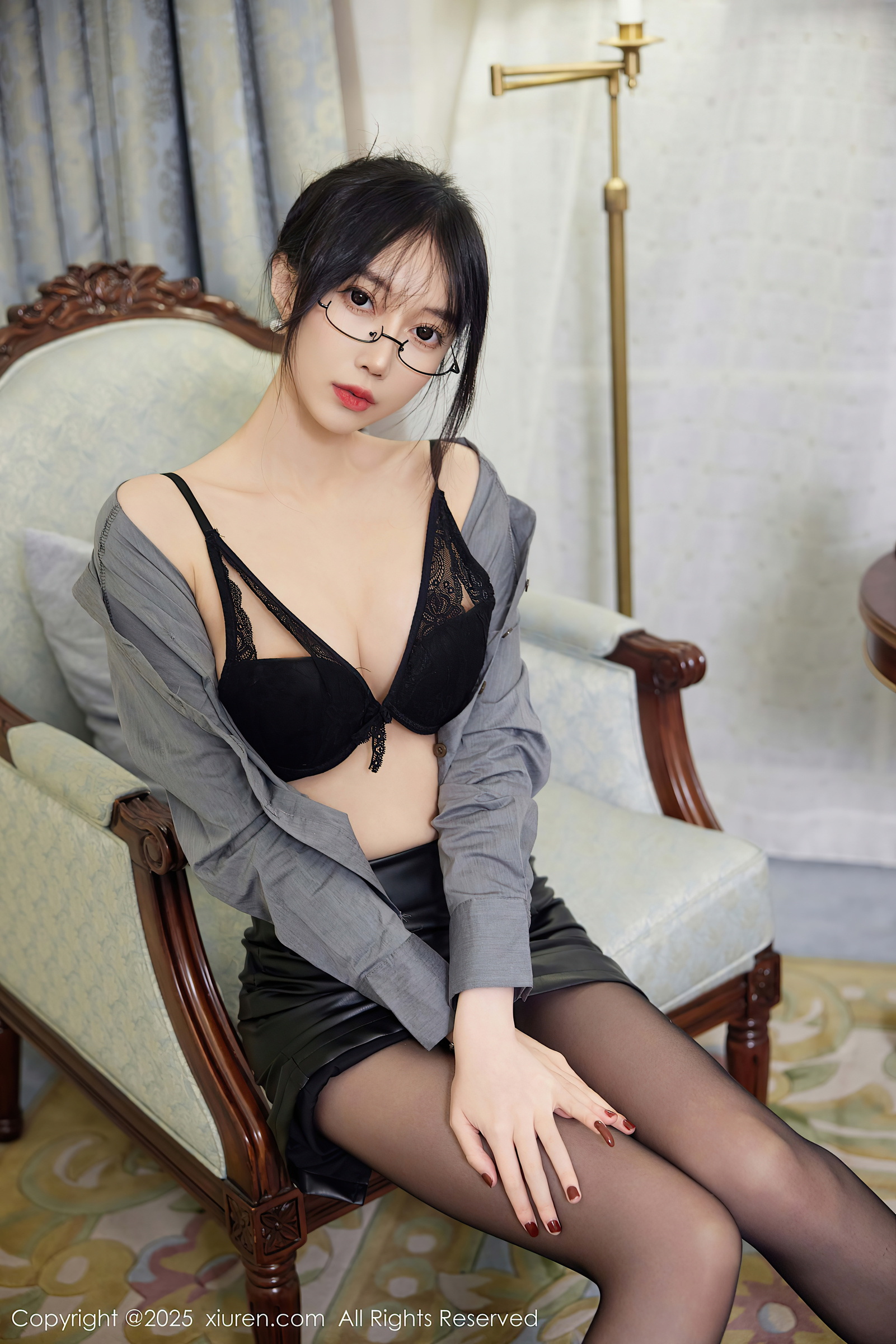 玥儿玥er_0000.jpg