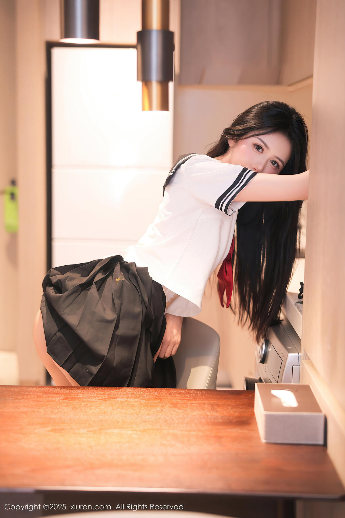 shelly诗莉吖_8532.jpg