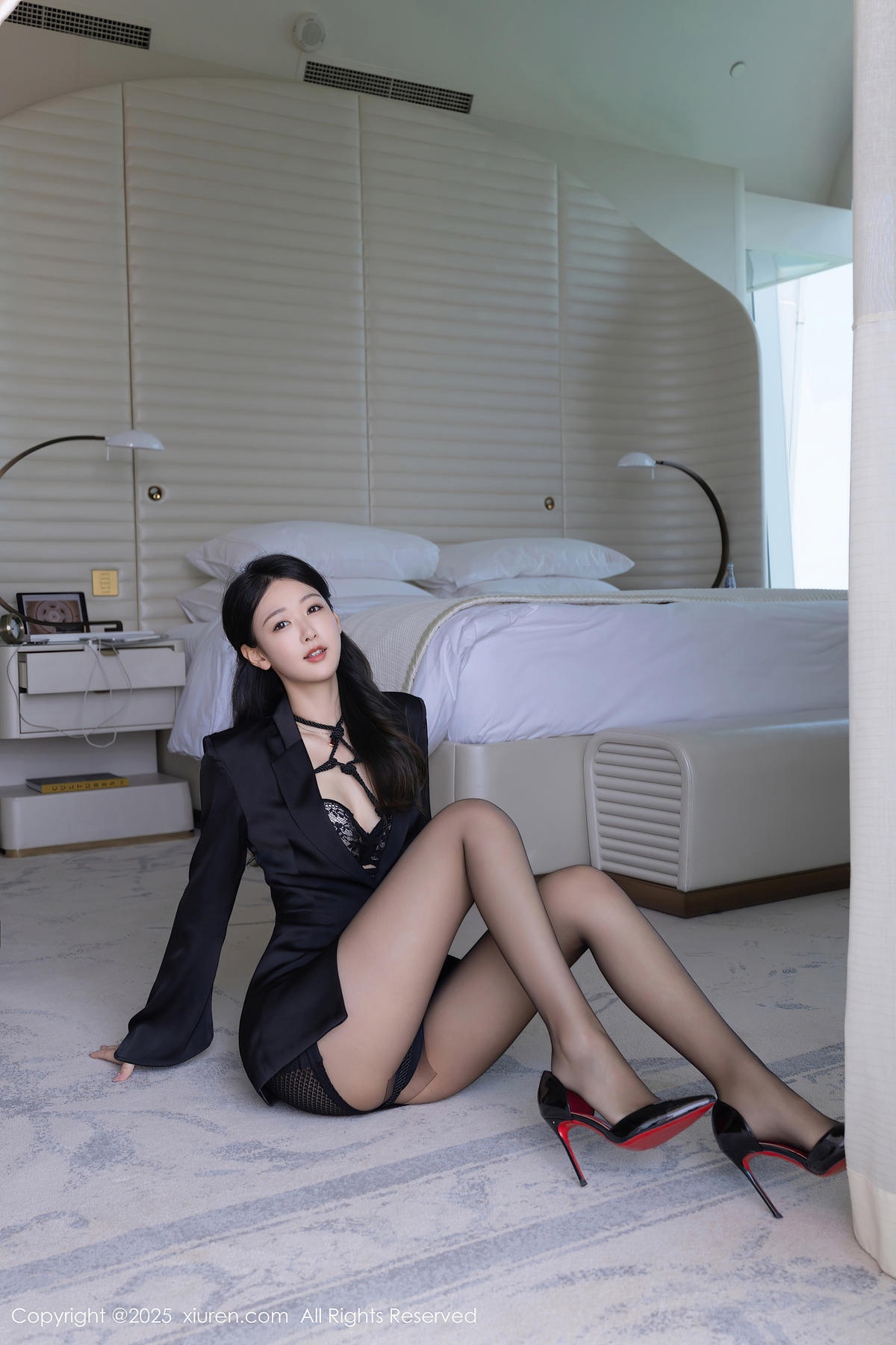 唐安琪_6606.jpg
