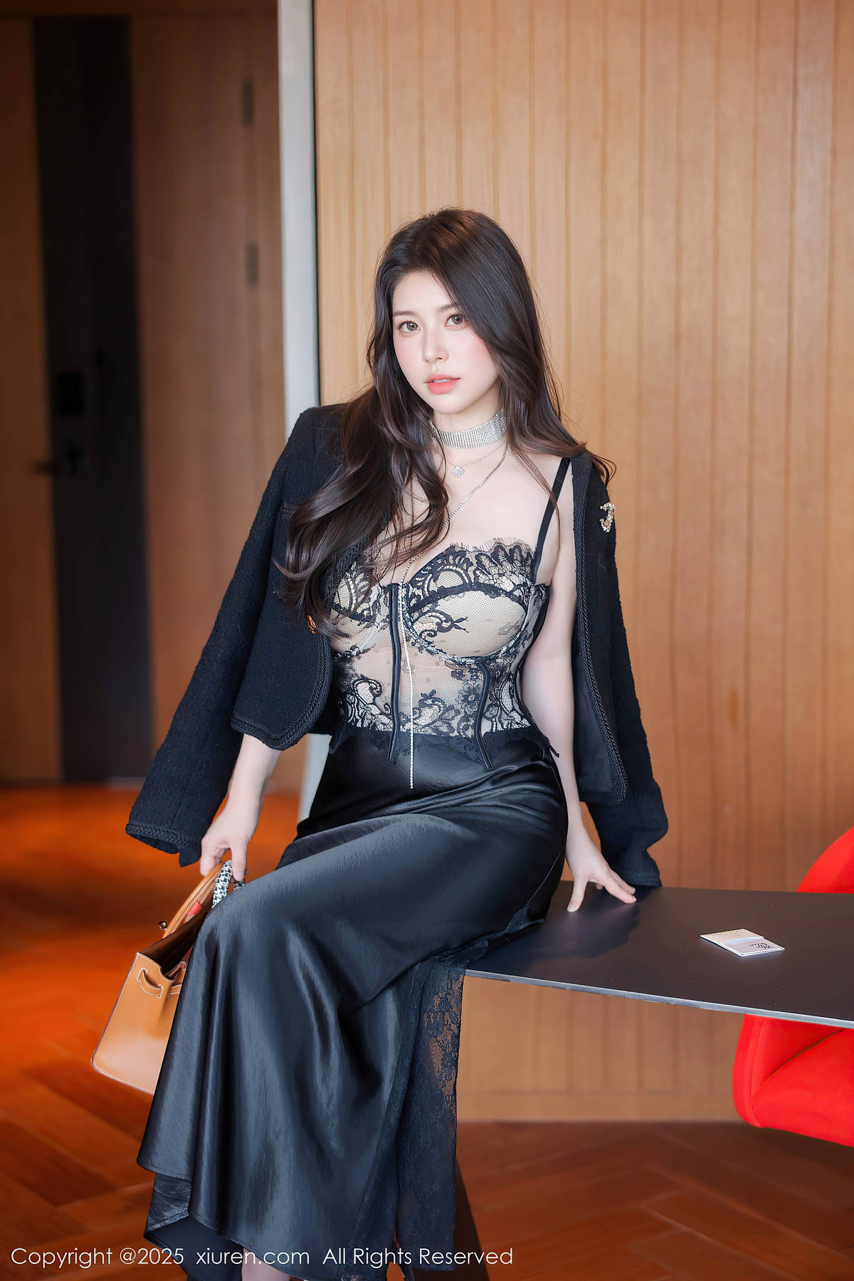 白茹雪abby_5675.jpg