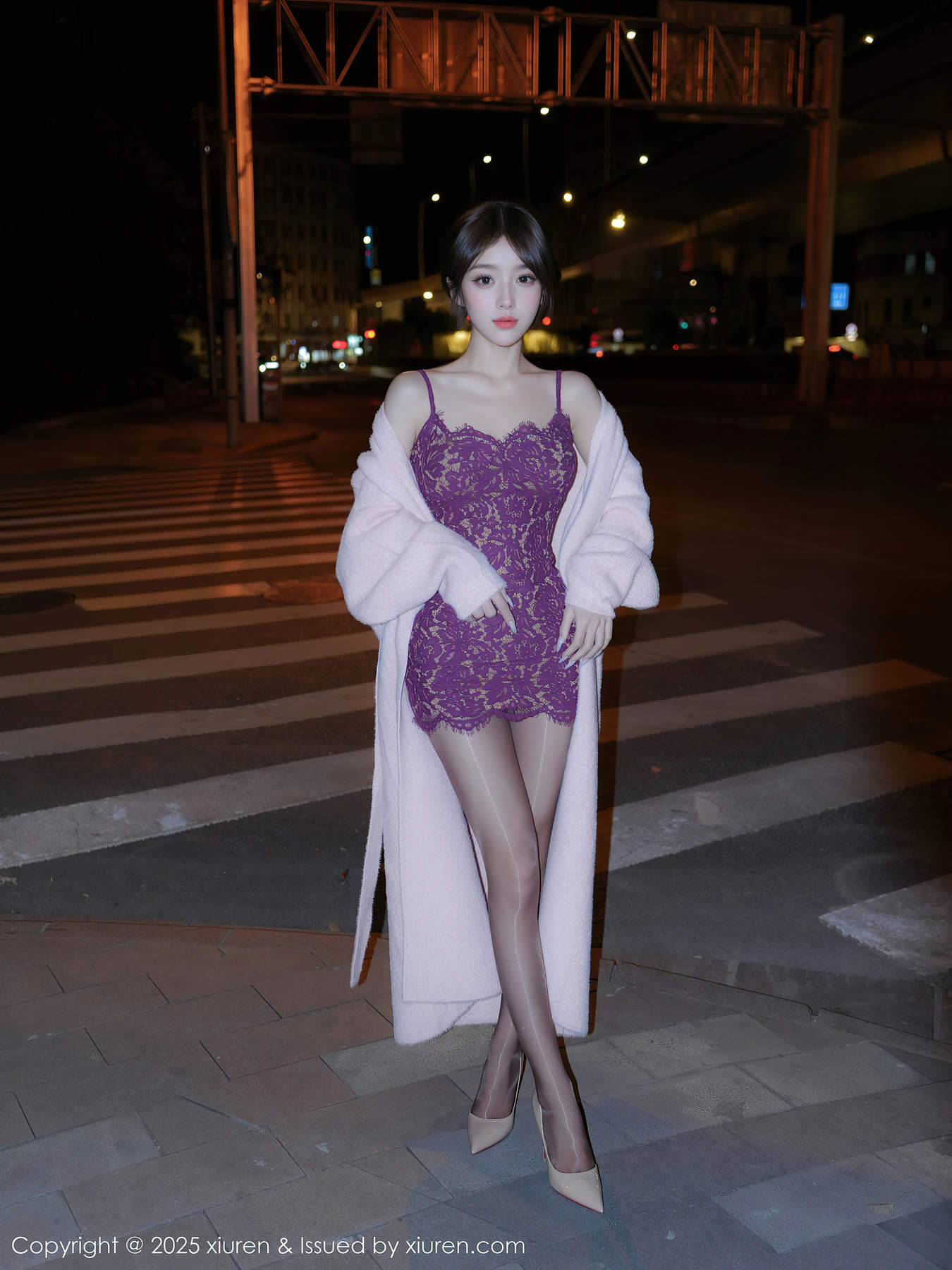 汁汁_0000.jpg