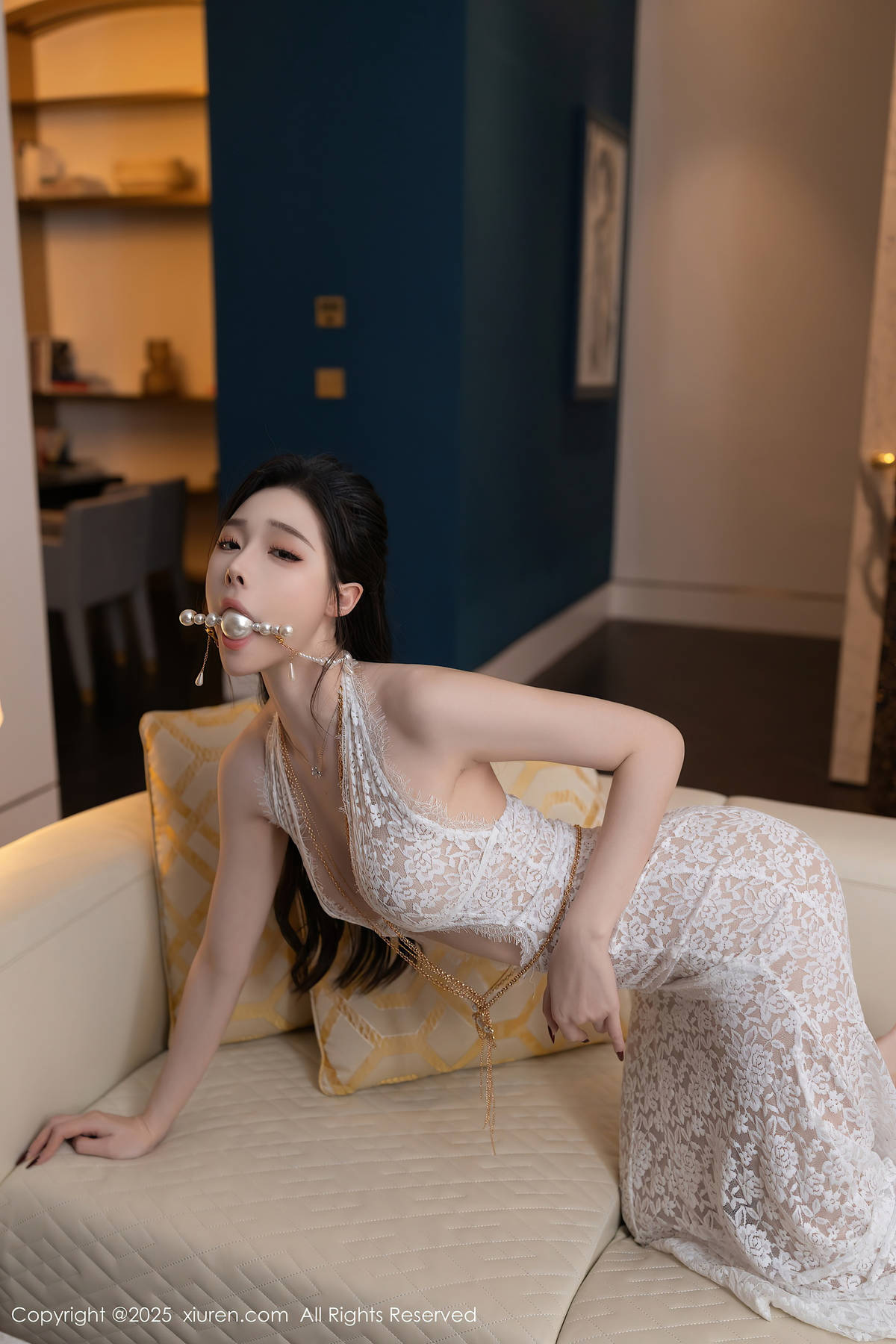 小逗逗_0613.jpg