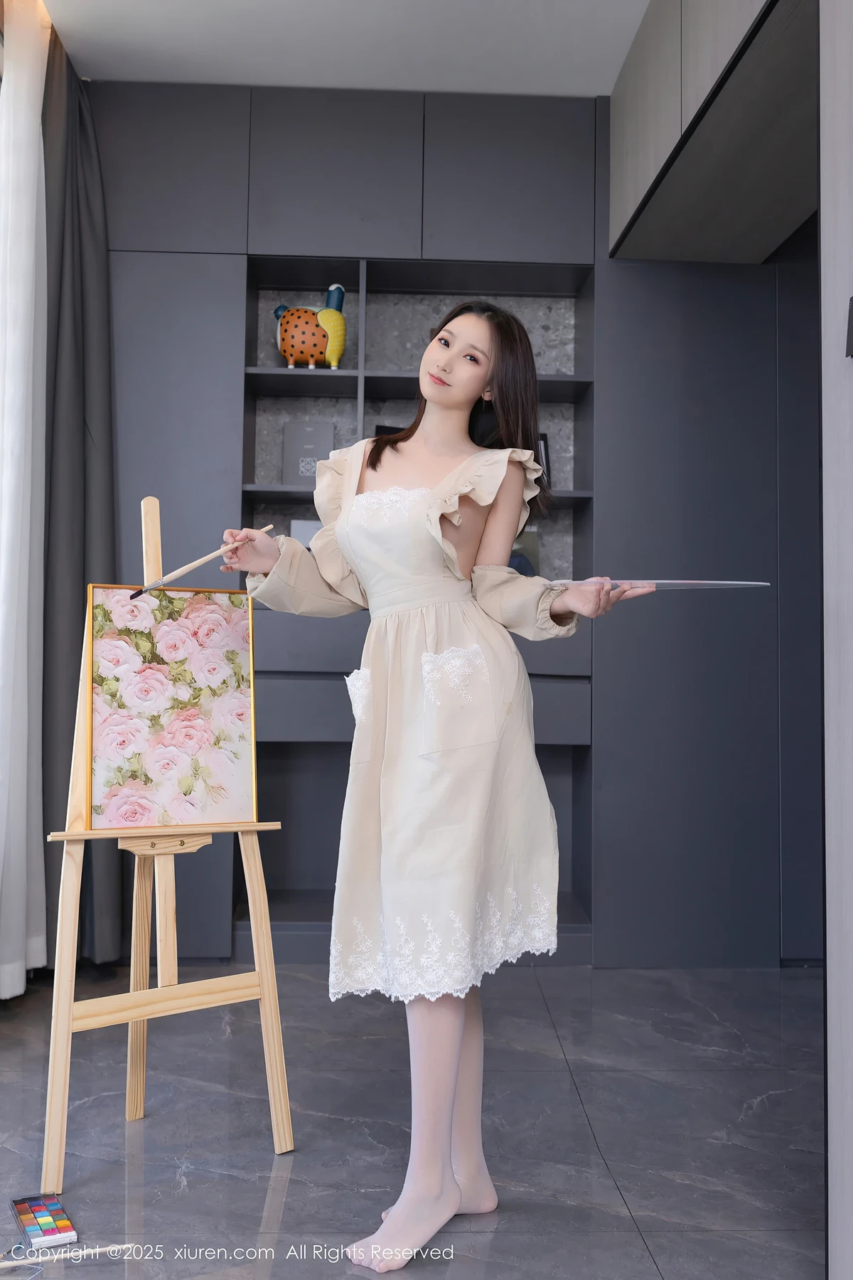 杏子Yada_4127.webp