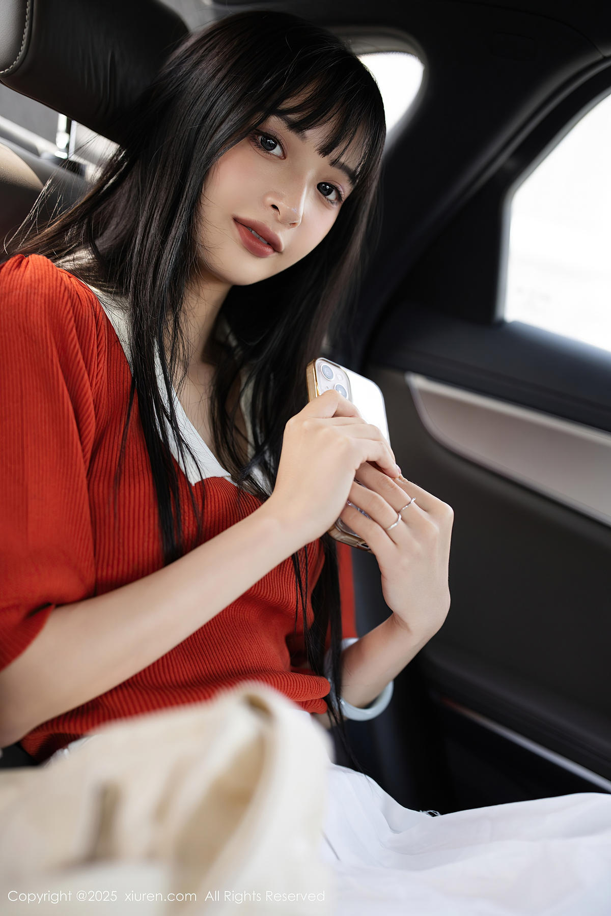 茂木希子_5684.jpg
