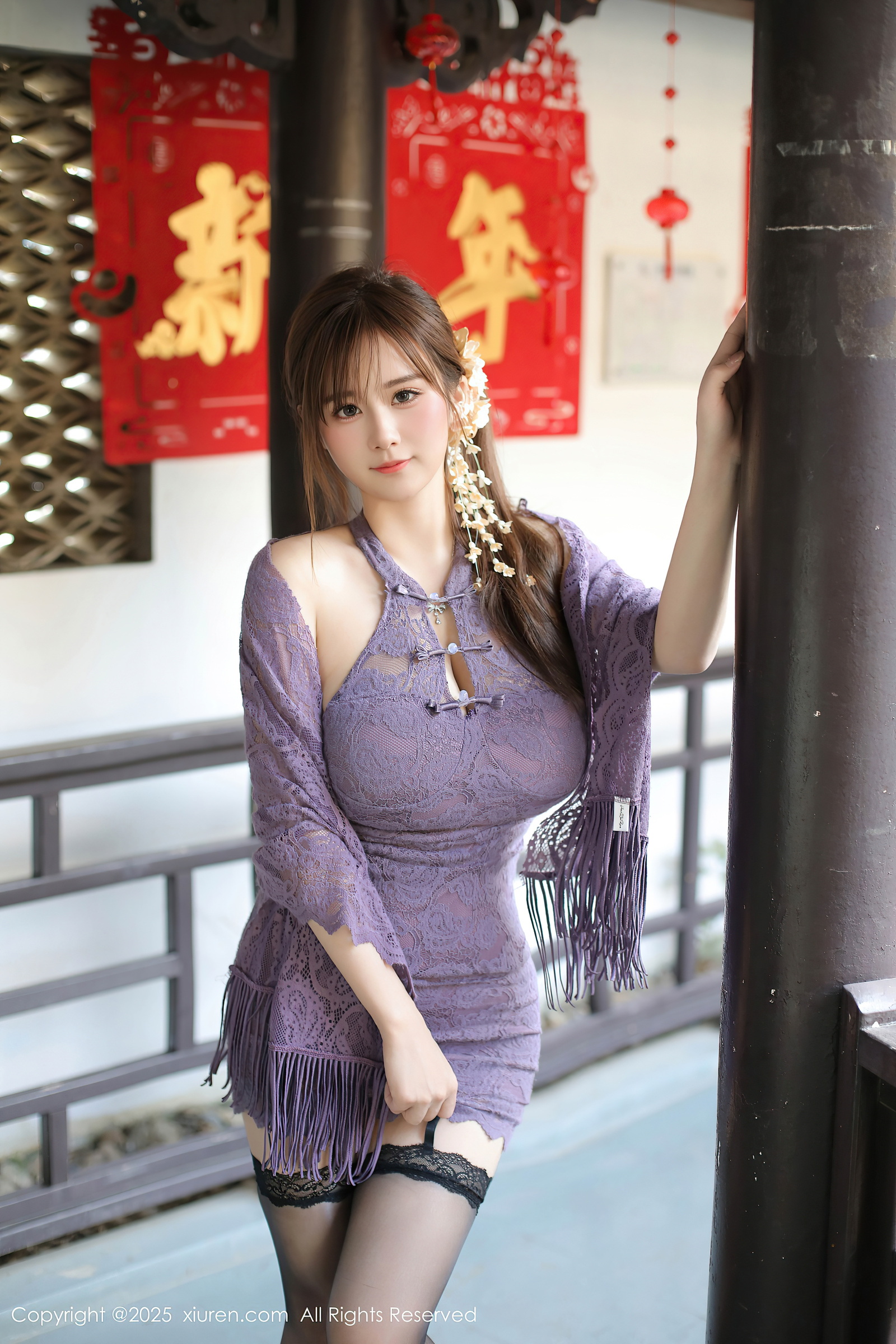 小肉肉咪_0287.jpg